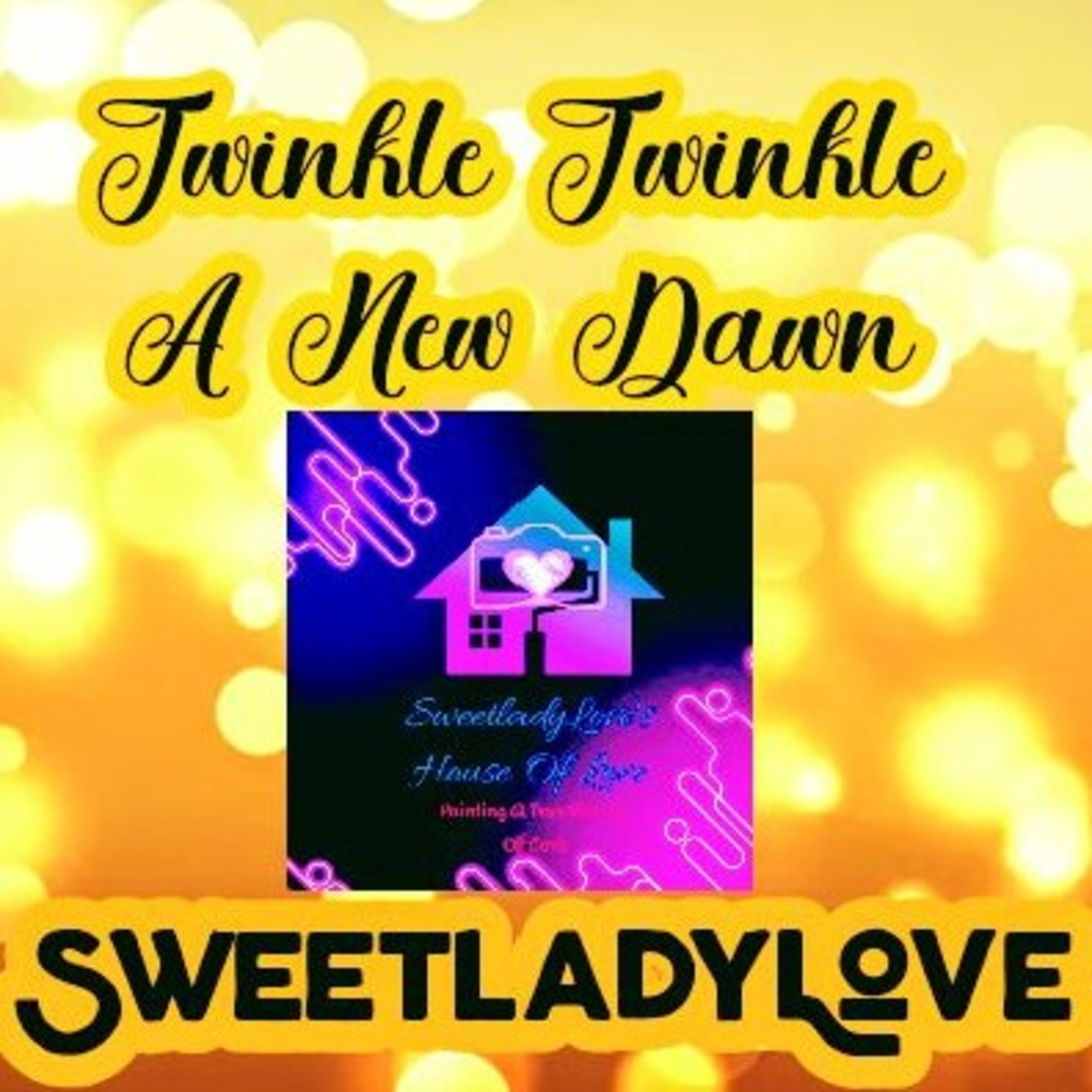 SweetladyLove\'s House Of LOVE 🏩