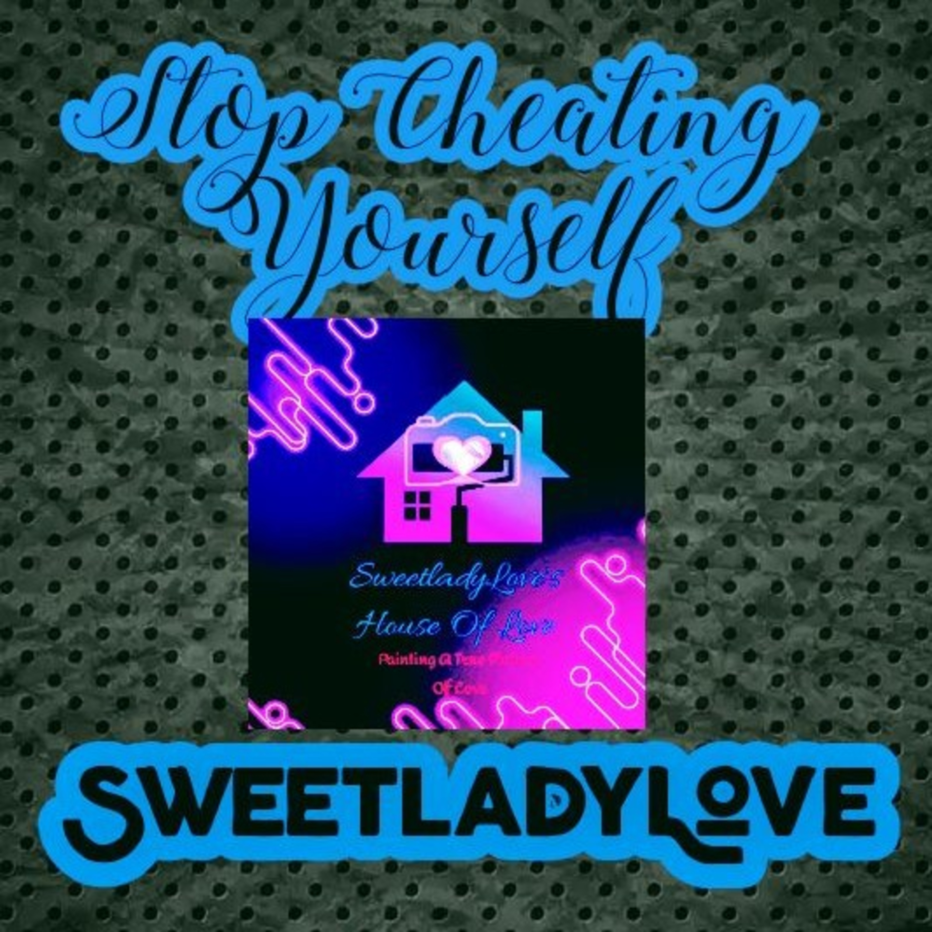 SweetladyLove\'s House Of LOVE 🏩