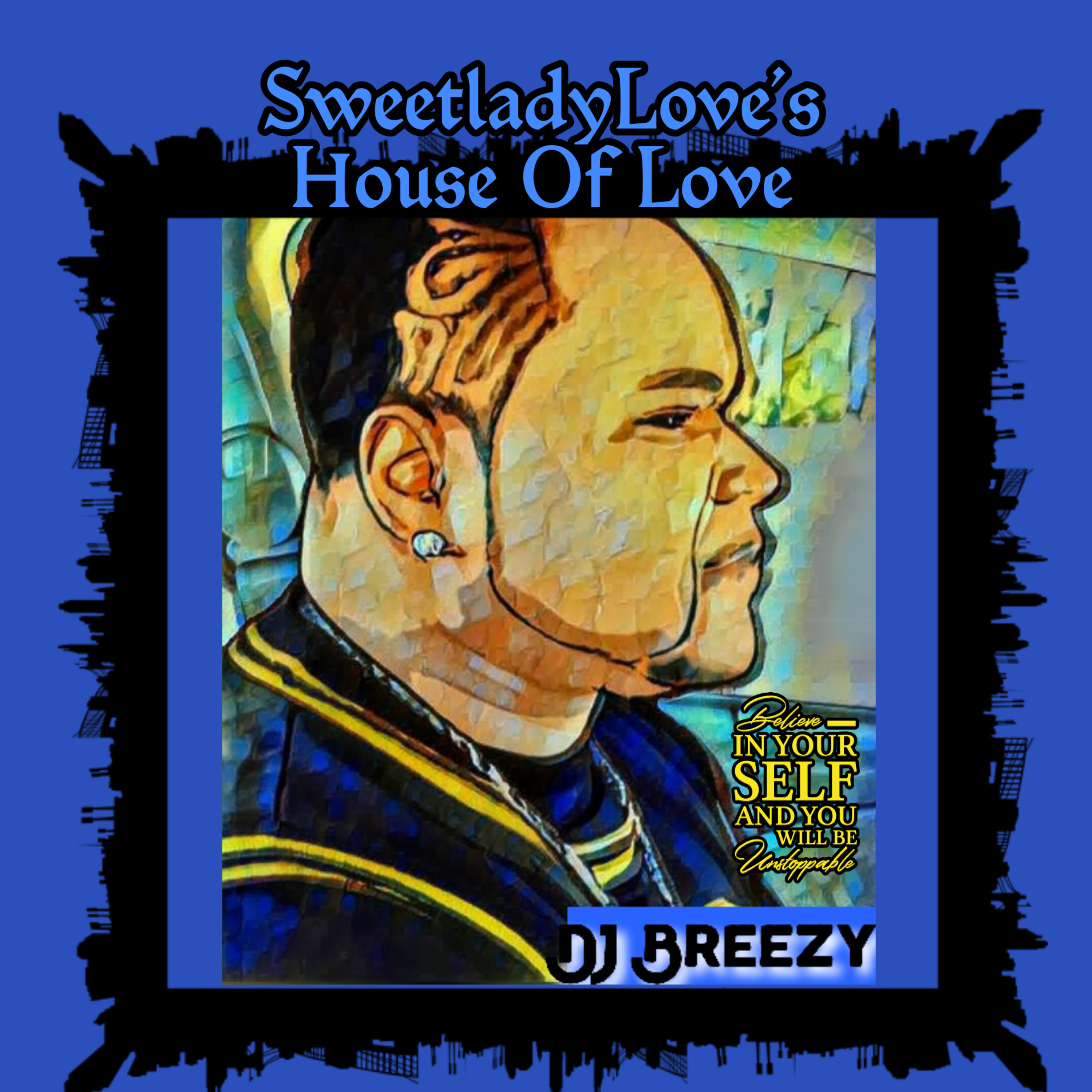 SweetladyLove\'s House Of LOVE 🏩