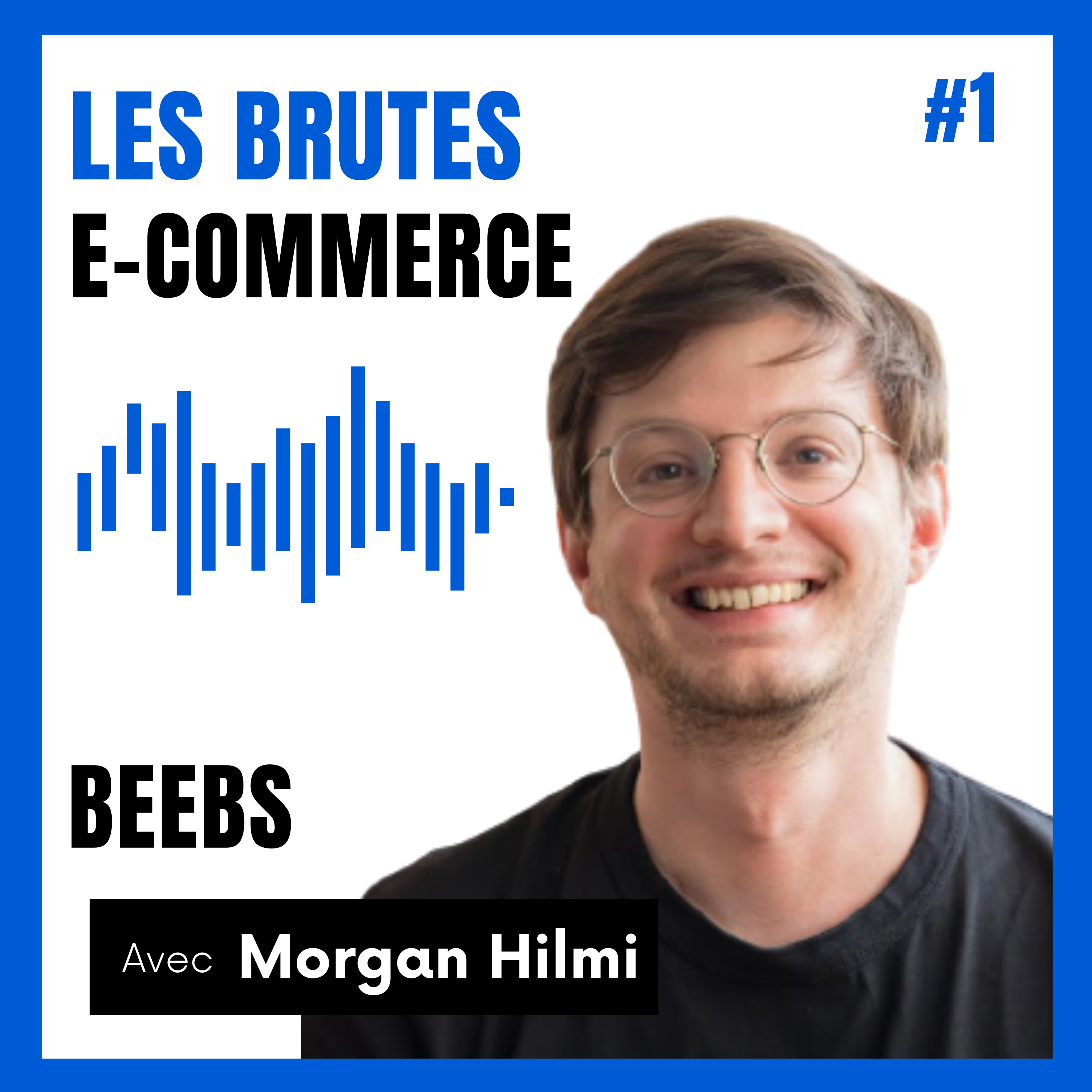 Les Brutes Acquiz by Coudac (ex les brutes e-commerce)