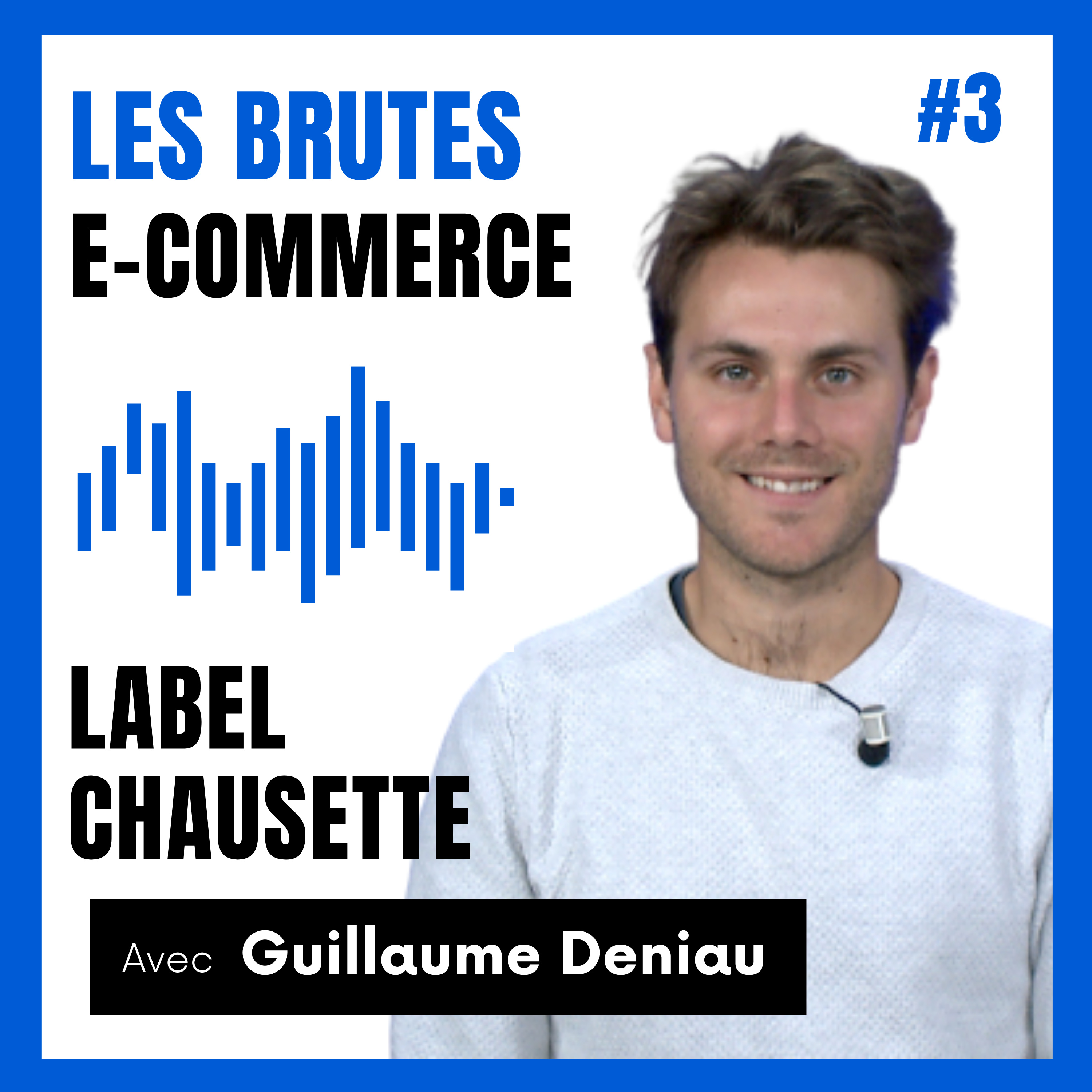 Les Brutes Acquiz by Coudac (ex les brutes e-commerce)
