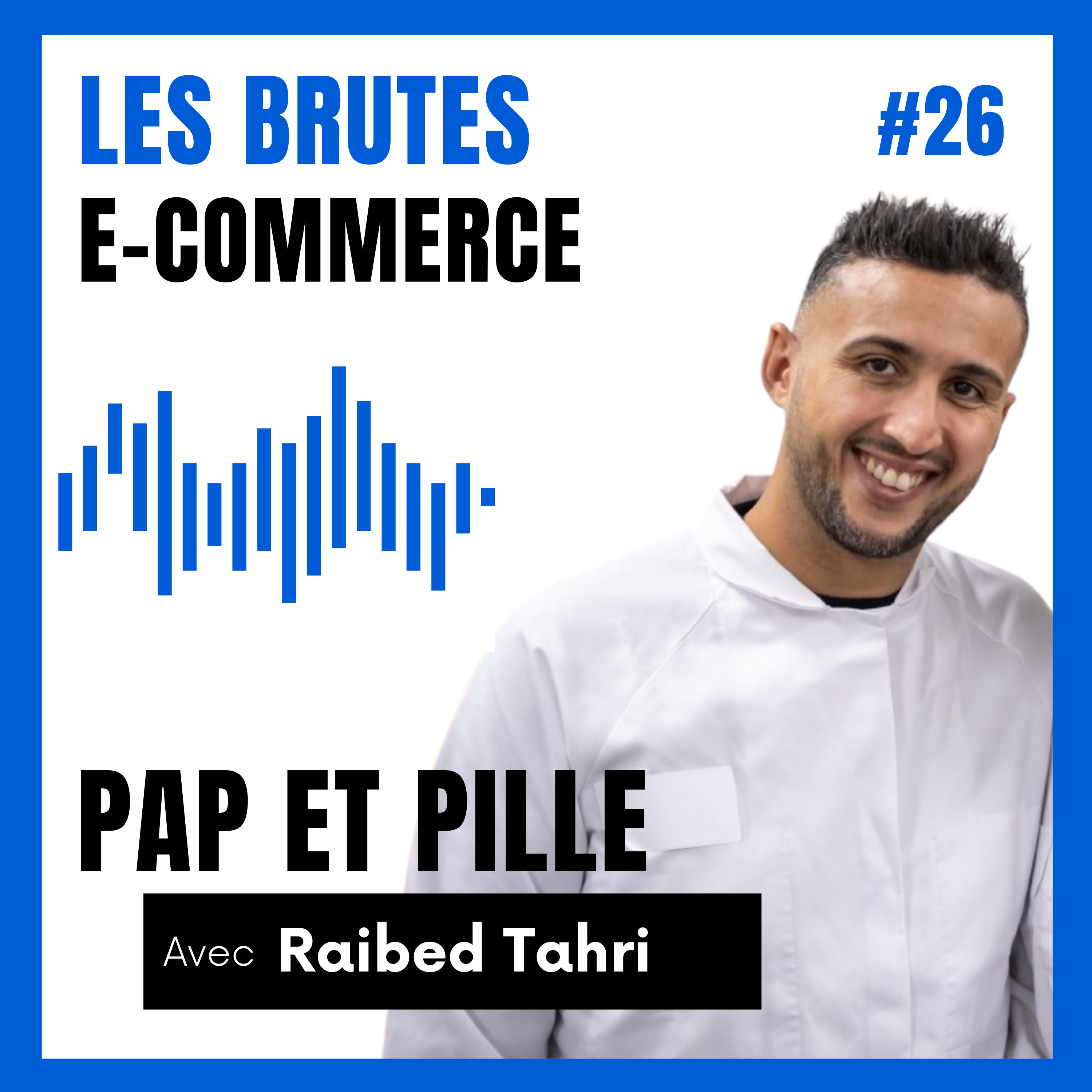 Les Brutes Acquiz by Coudac (ex les brutes e-commerce)