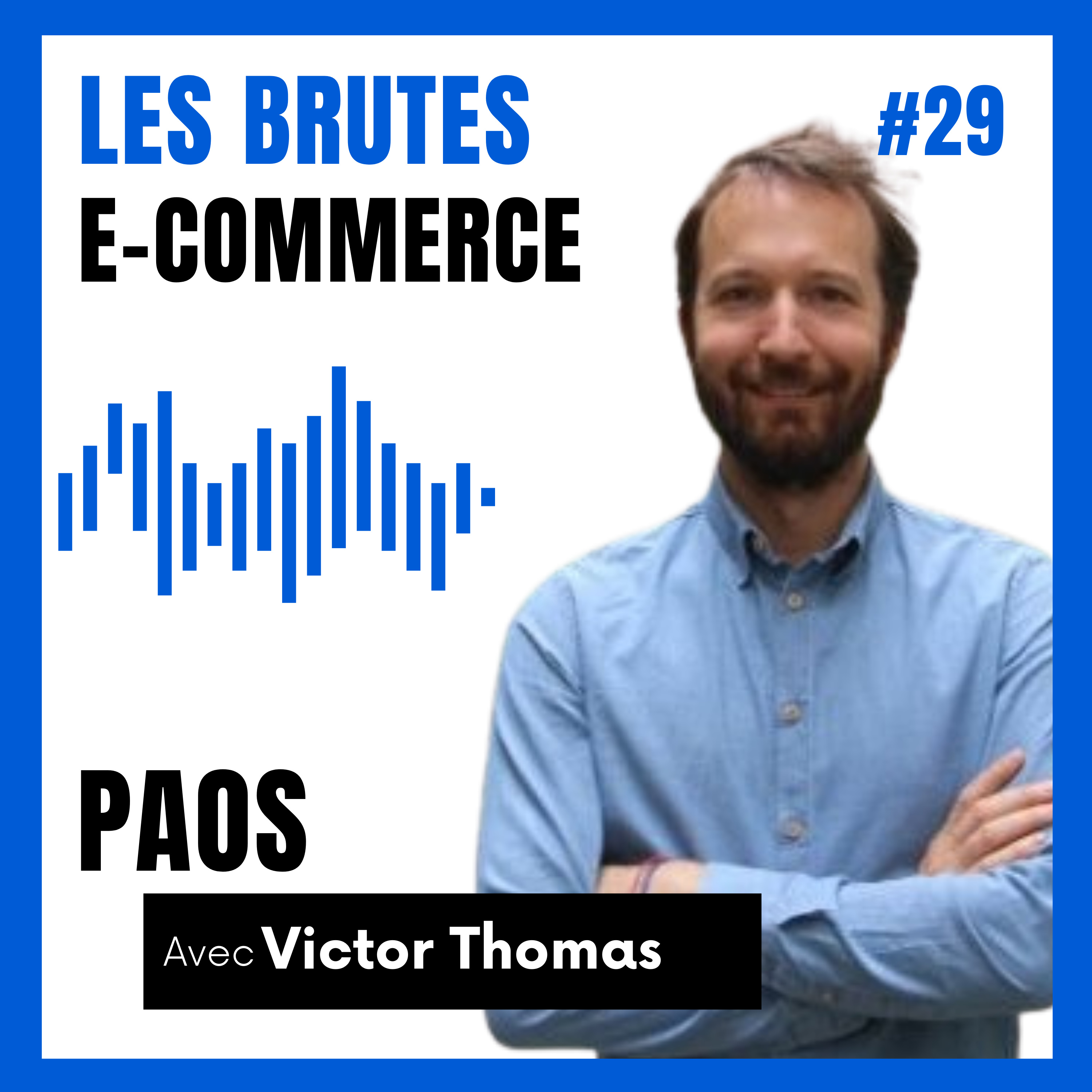 Les Brutes Acquiz by Coudac (ex les brutes e-commerce)