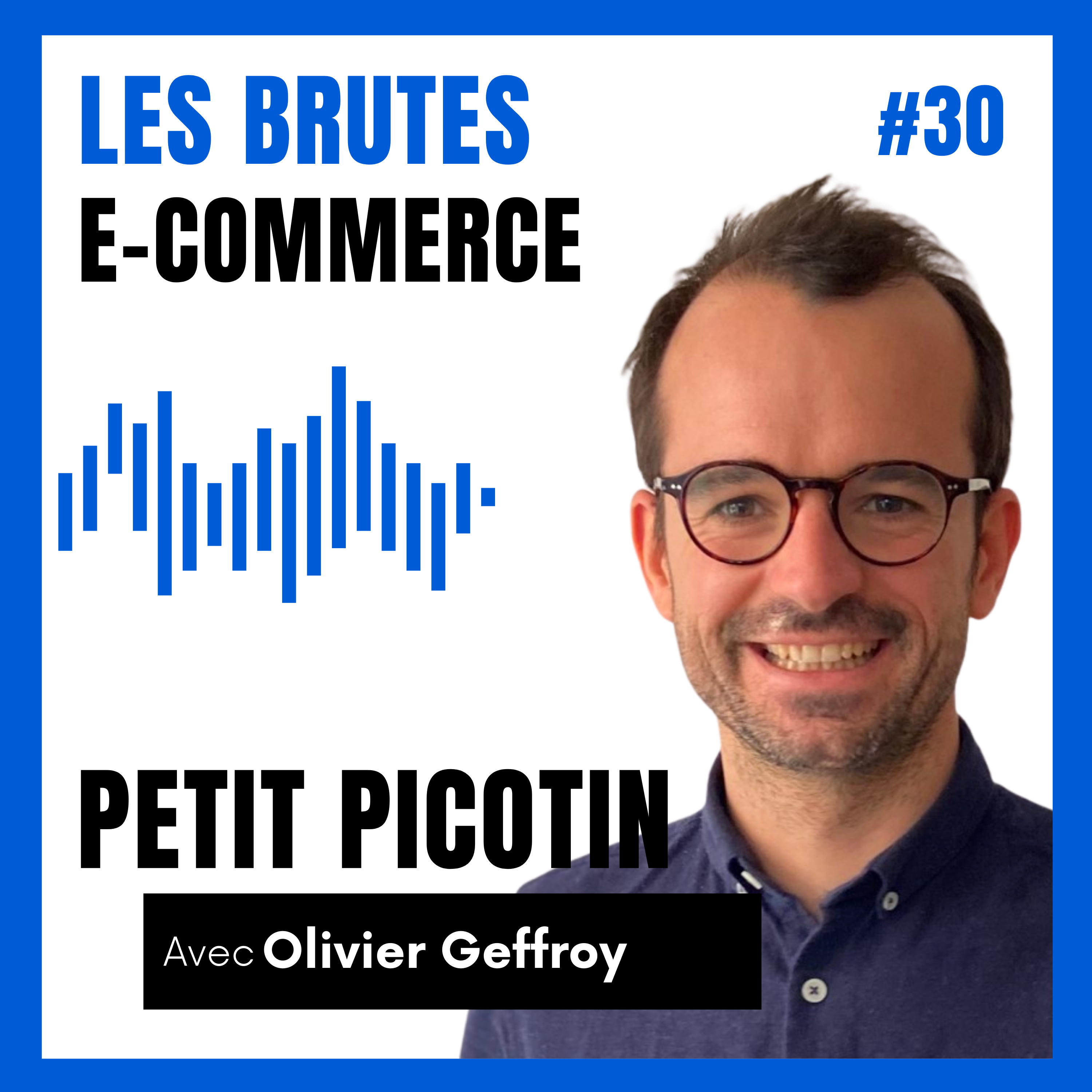 Les Brutes Acquiz by Coudac (ex les brutes e-commerce)