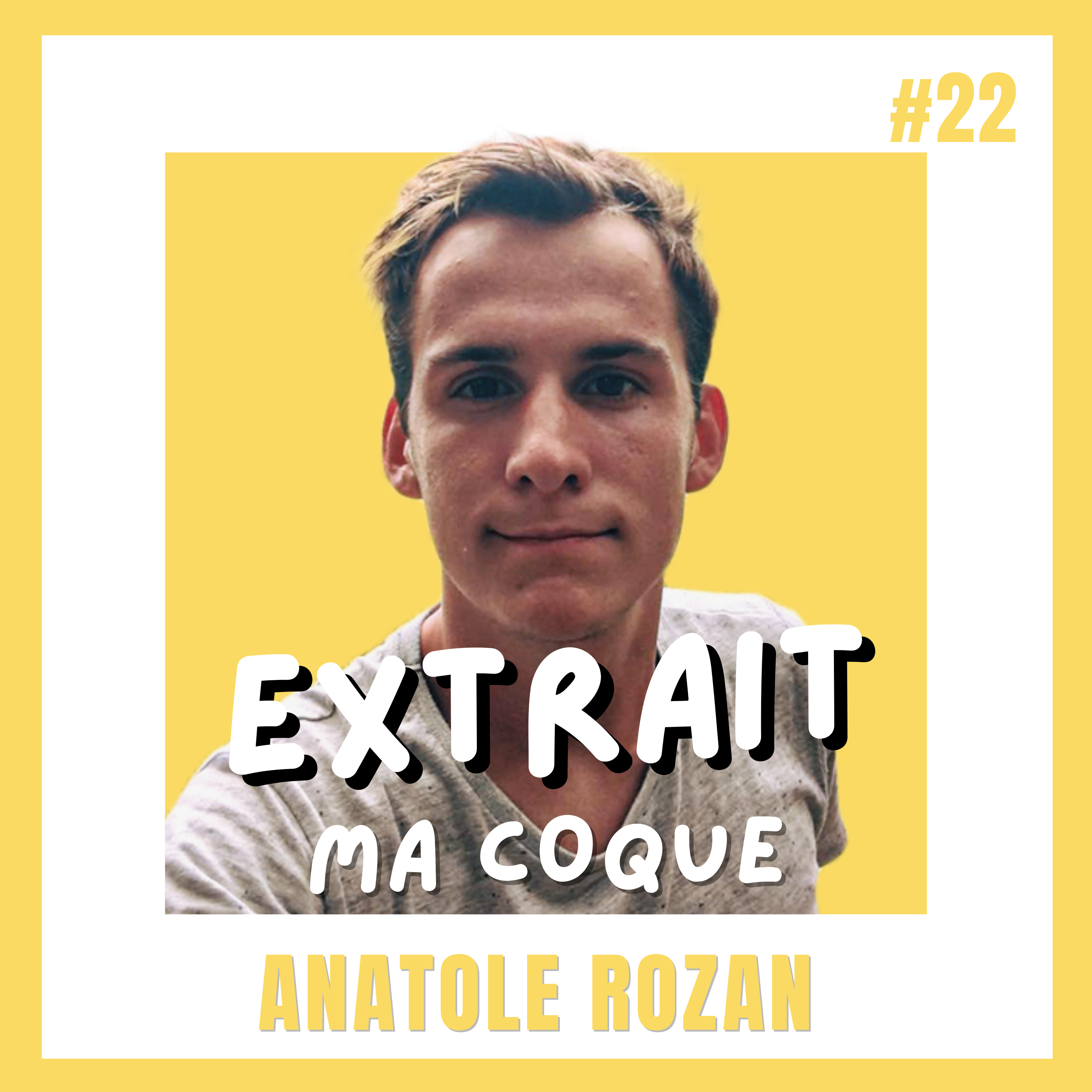 Les Brutes Acquiz by Coudac (ex les brutes e-commerce)