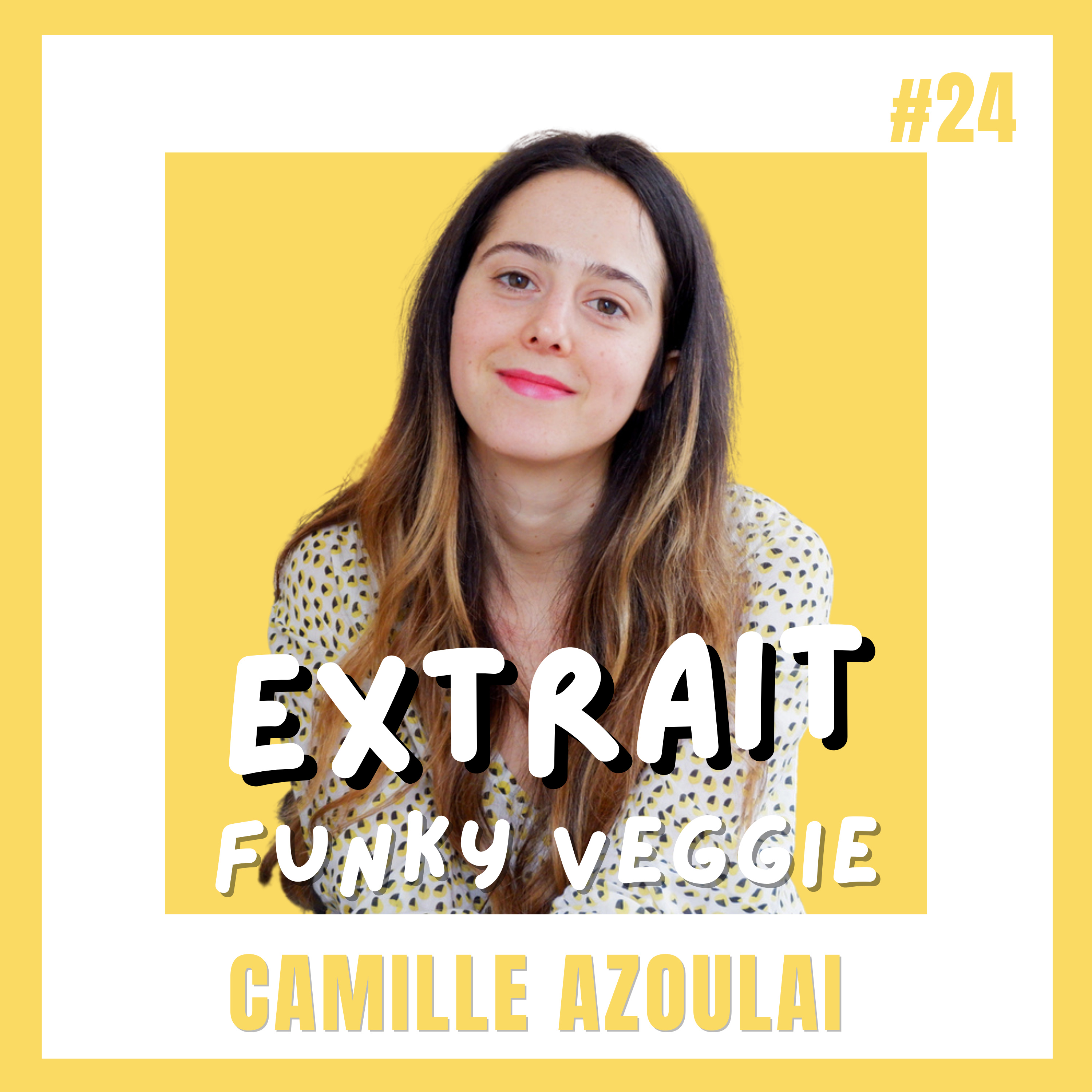 Les Brutes Acquiz by Coudac (ex les brutes e-commerce)