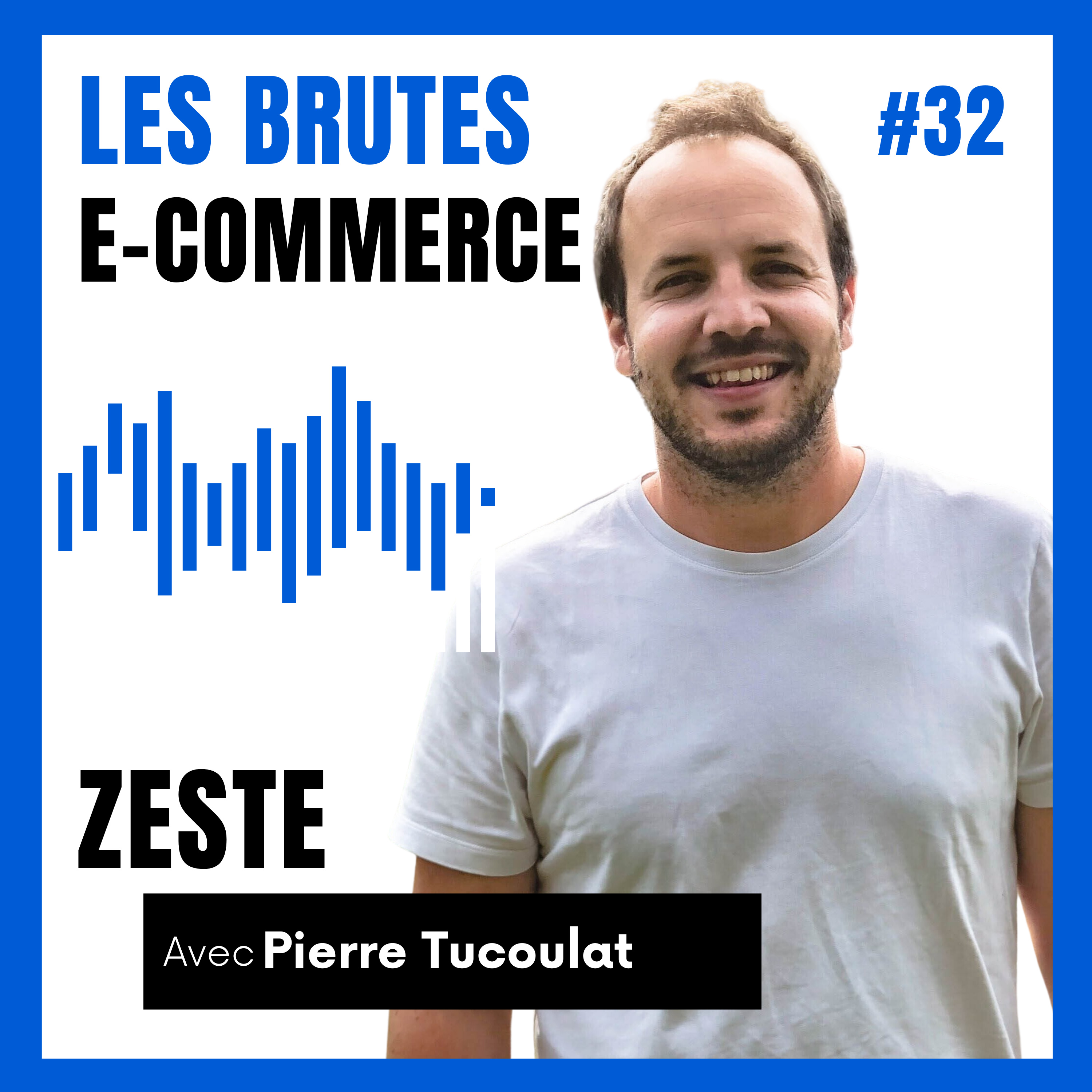 Les Brutes Acquiz by Coudac (ex les brutes e-commerce)