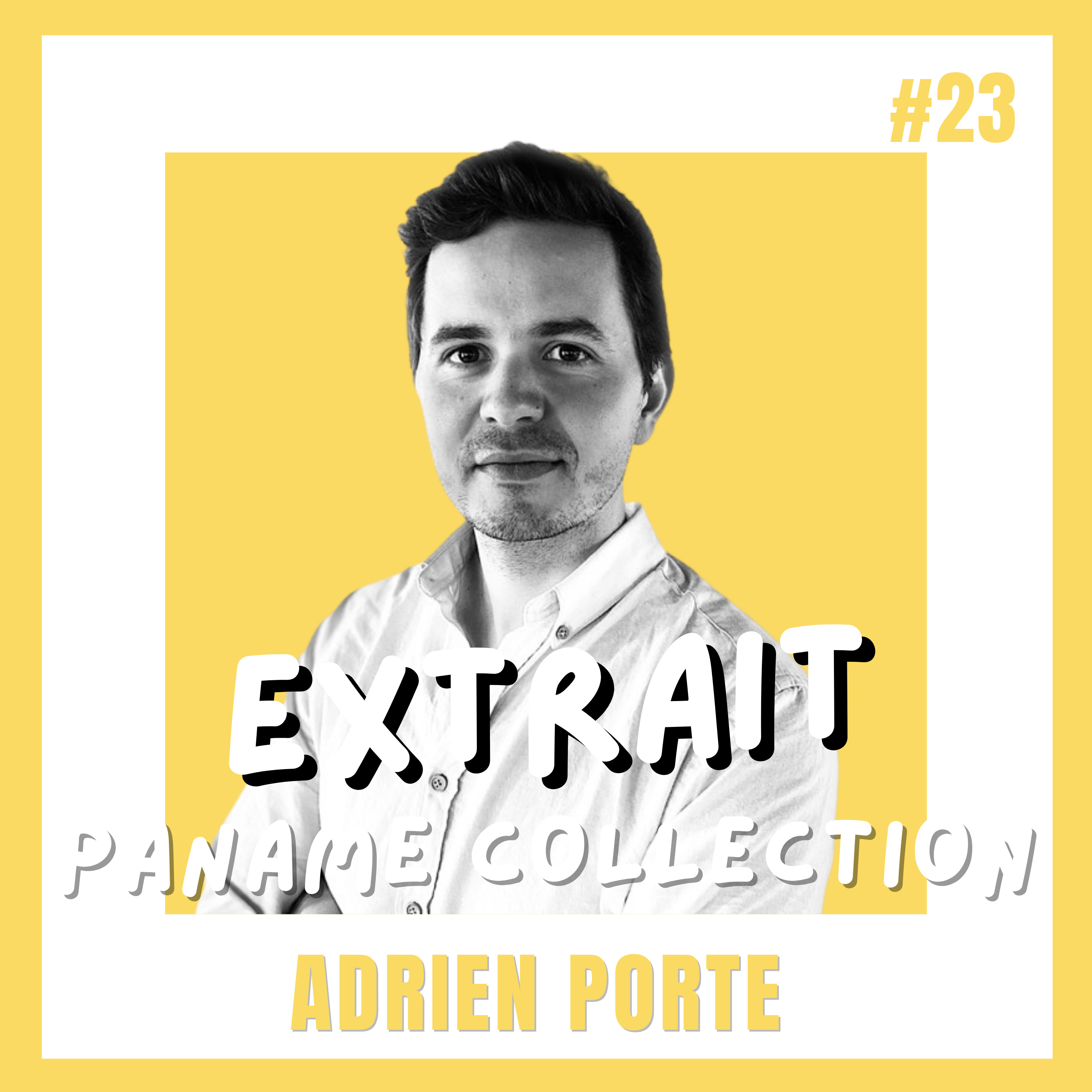 Les Brutes Acquiz by Coudac (ex les brutes e-commerce)