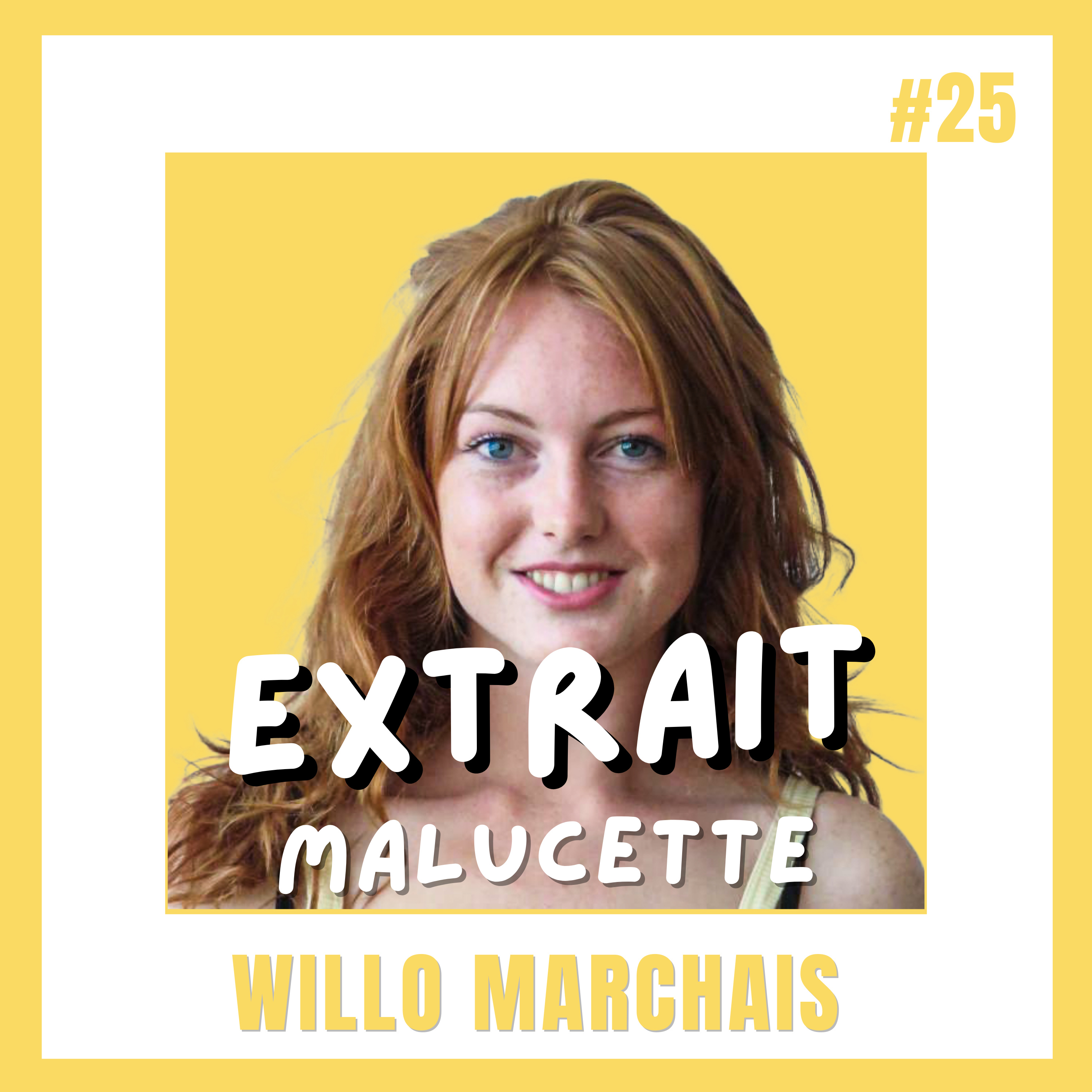 Les Brutes Acquiz by Coudac (ex les brutes e-commerce)