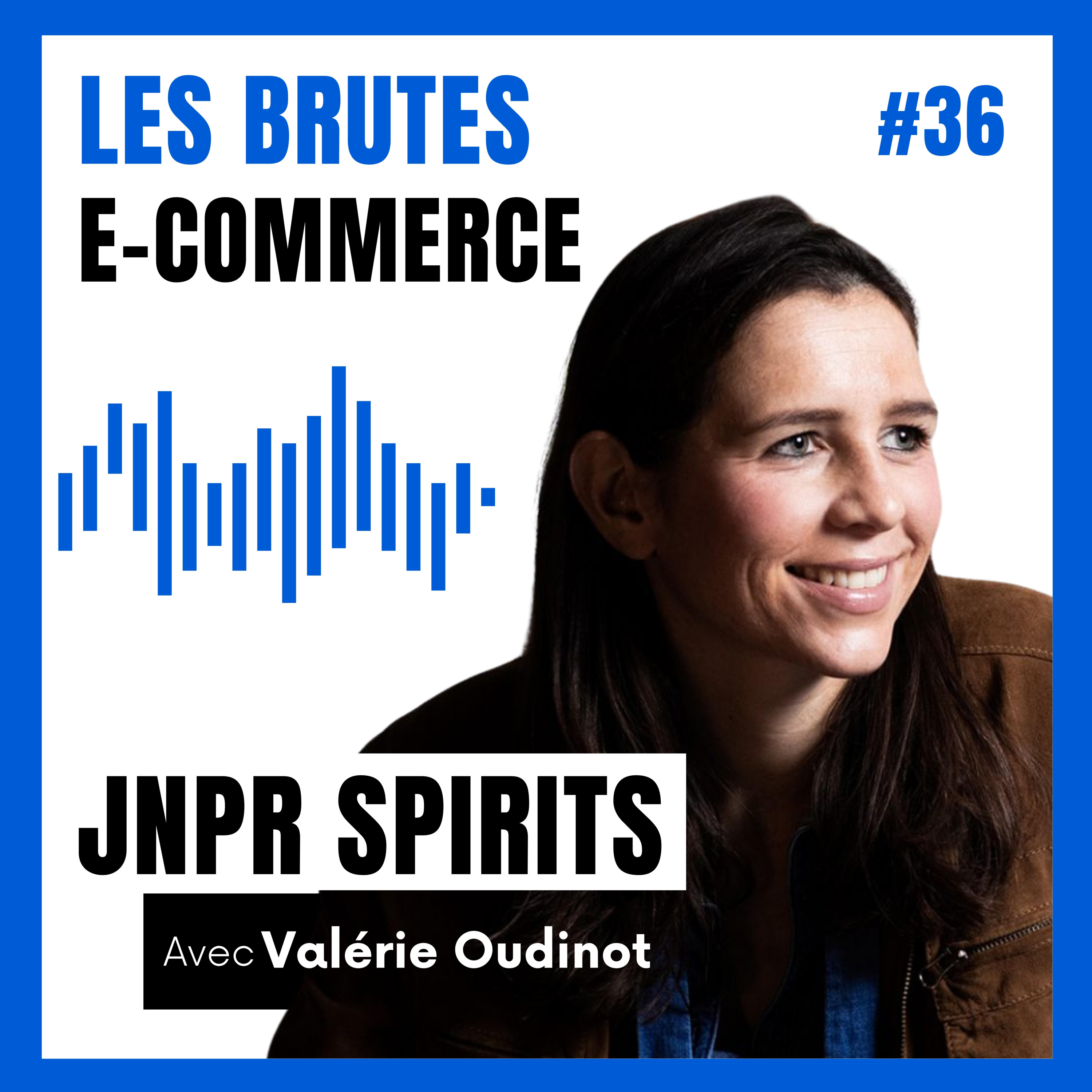 Les Brutes Acquiz by Coudac (ex les brutes e-commerce)