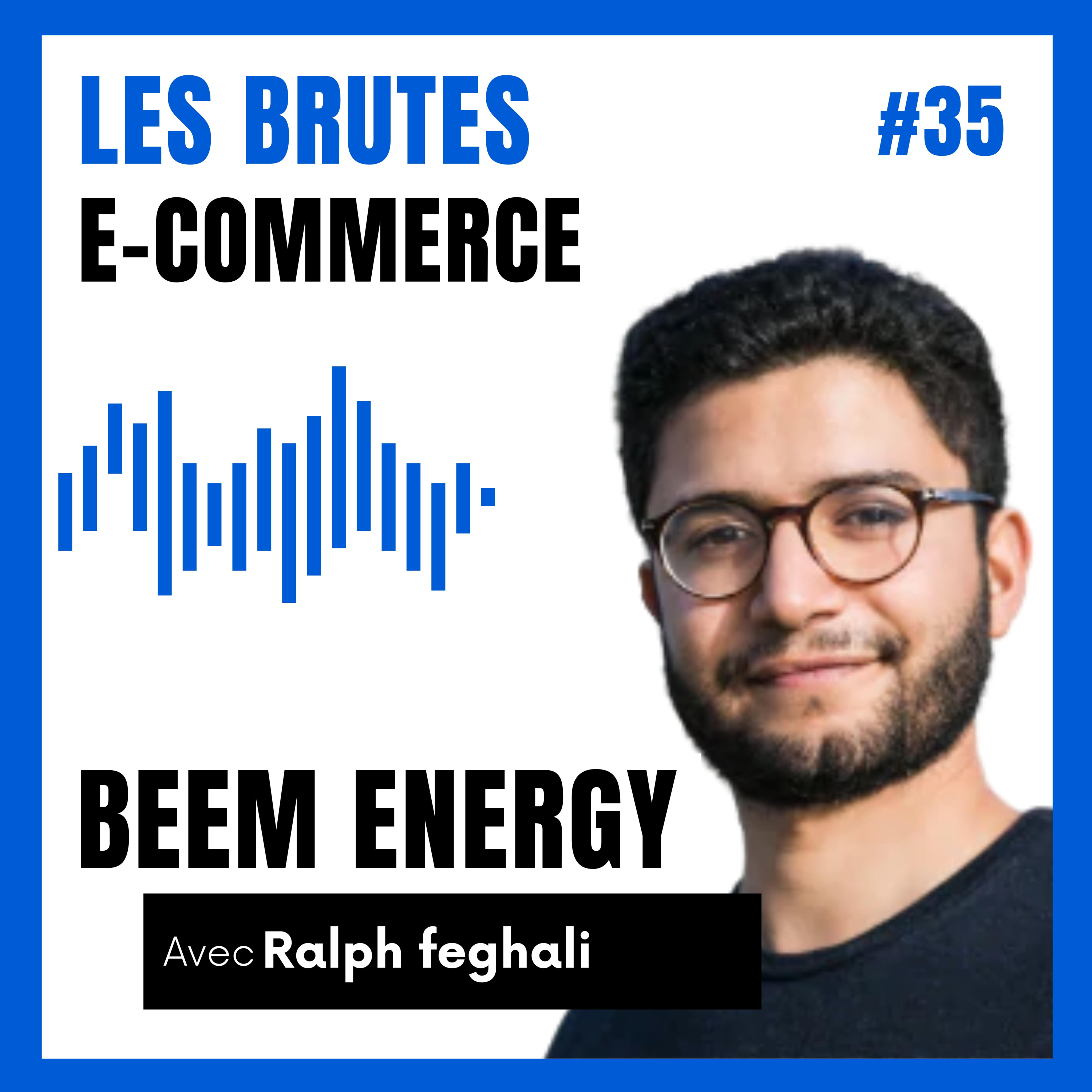 Les Brutes Acquiz by Coudac (ex les brutes e-commerce)