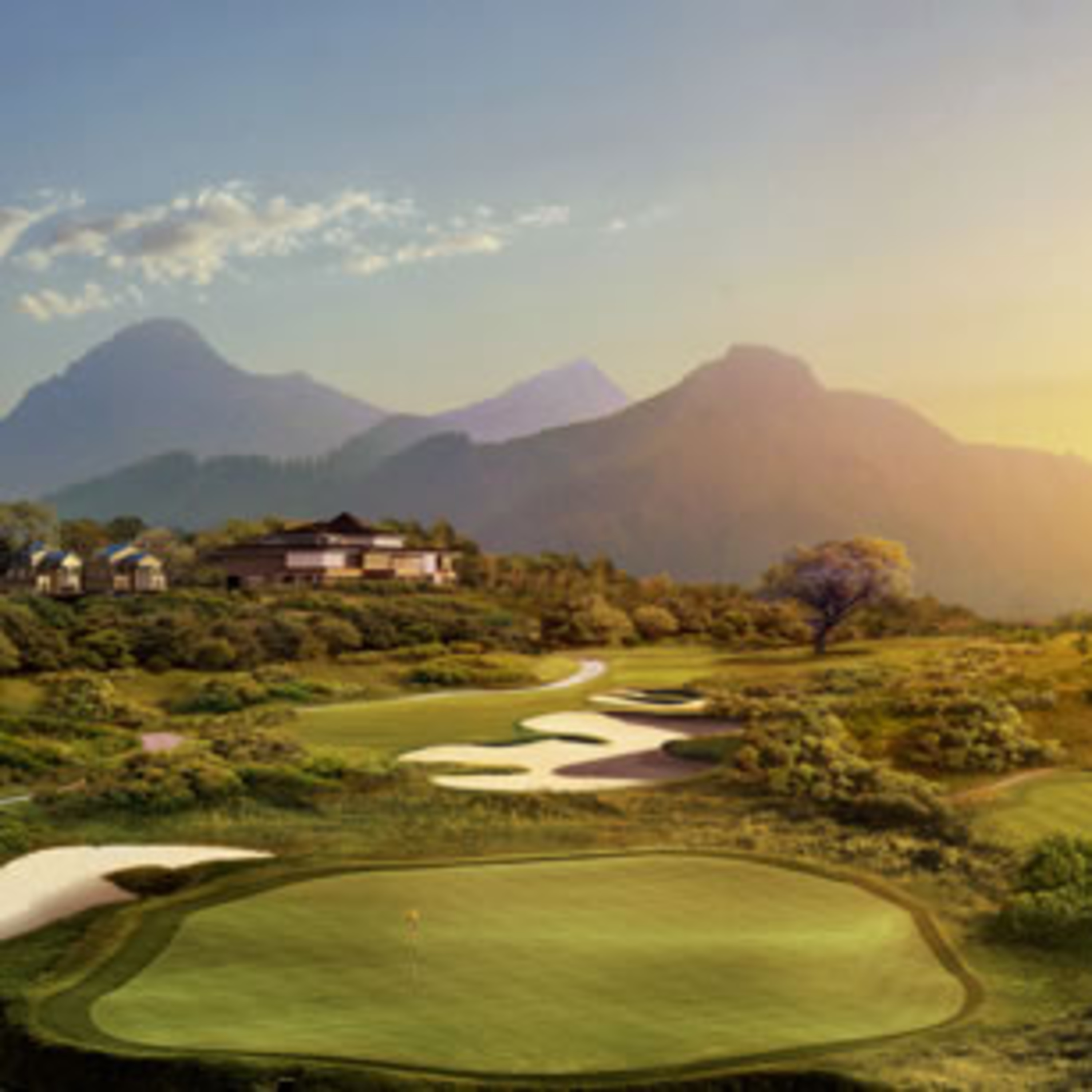 Mental game | #7: Pre-shot on the first shot, pre-shot on every shot