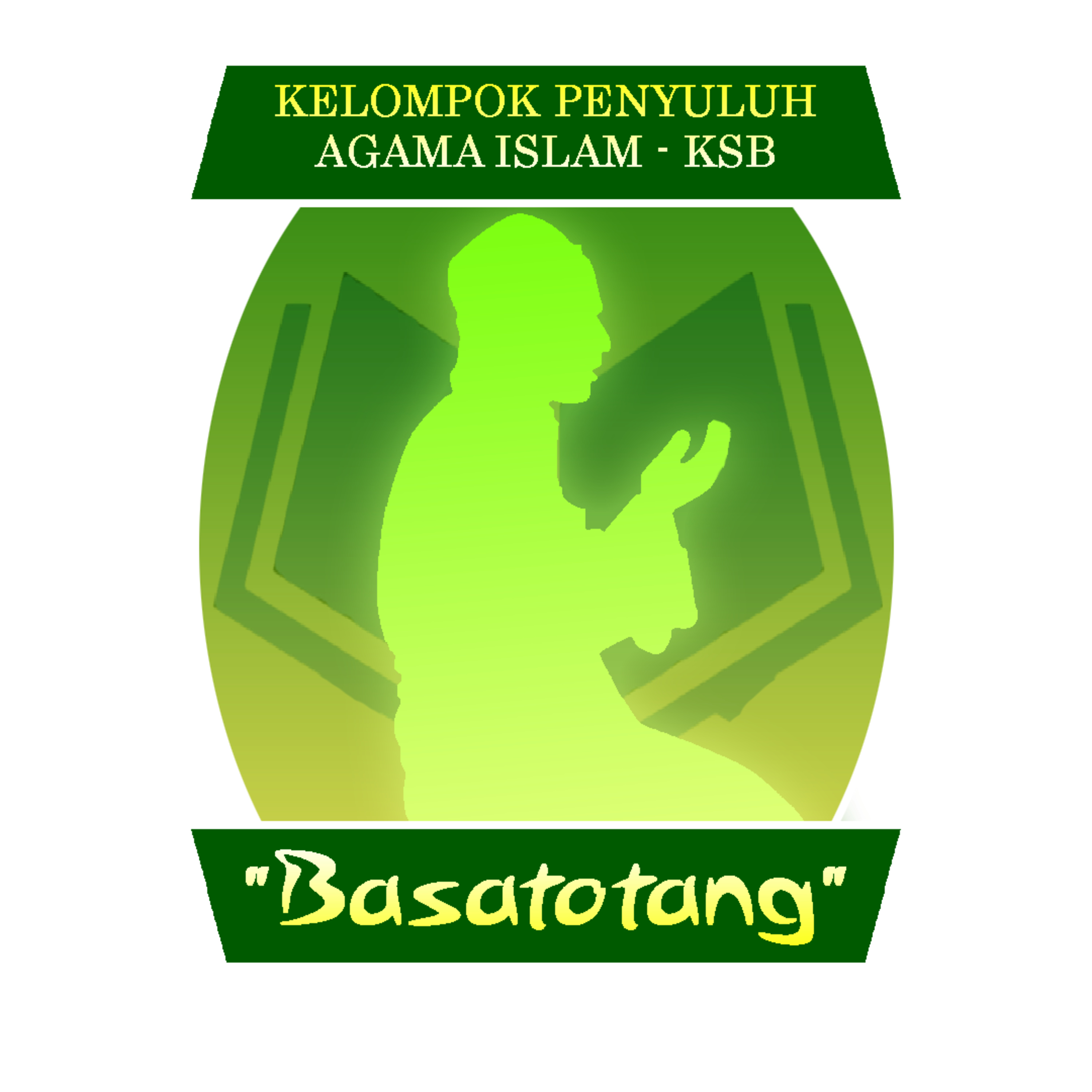 Basatotang / Kemenag KSB