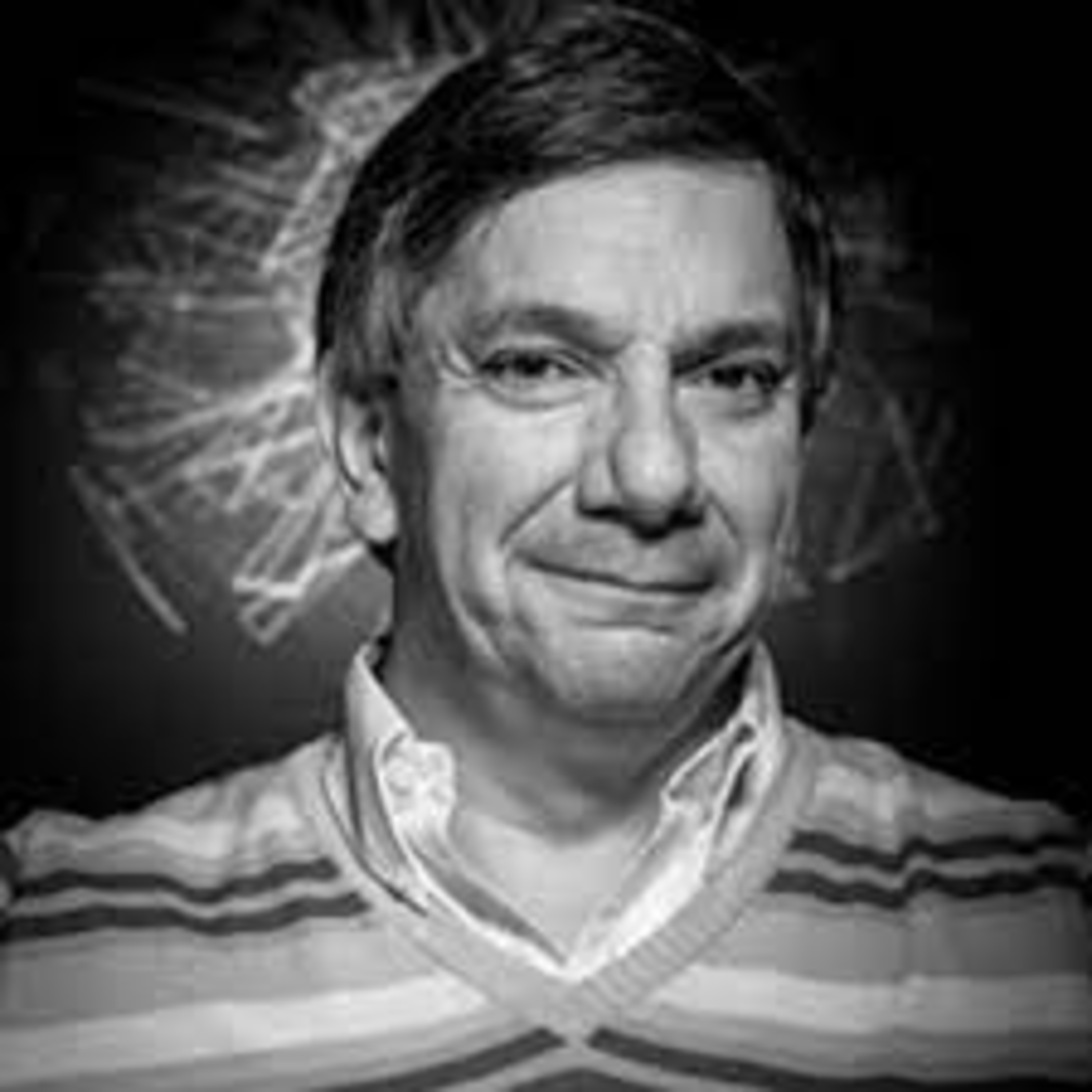 Cinco preguntas a humanistas digitales