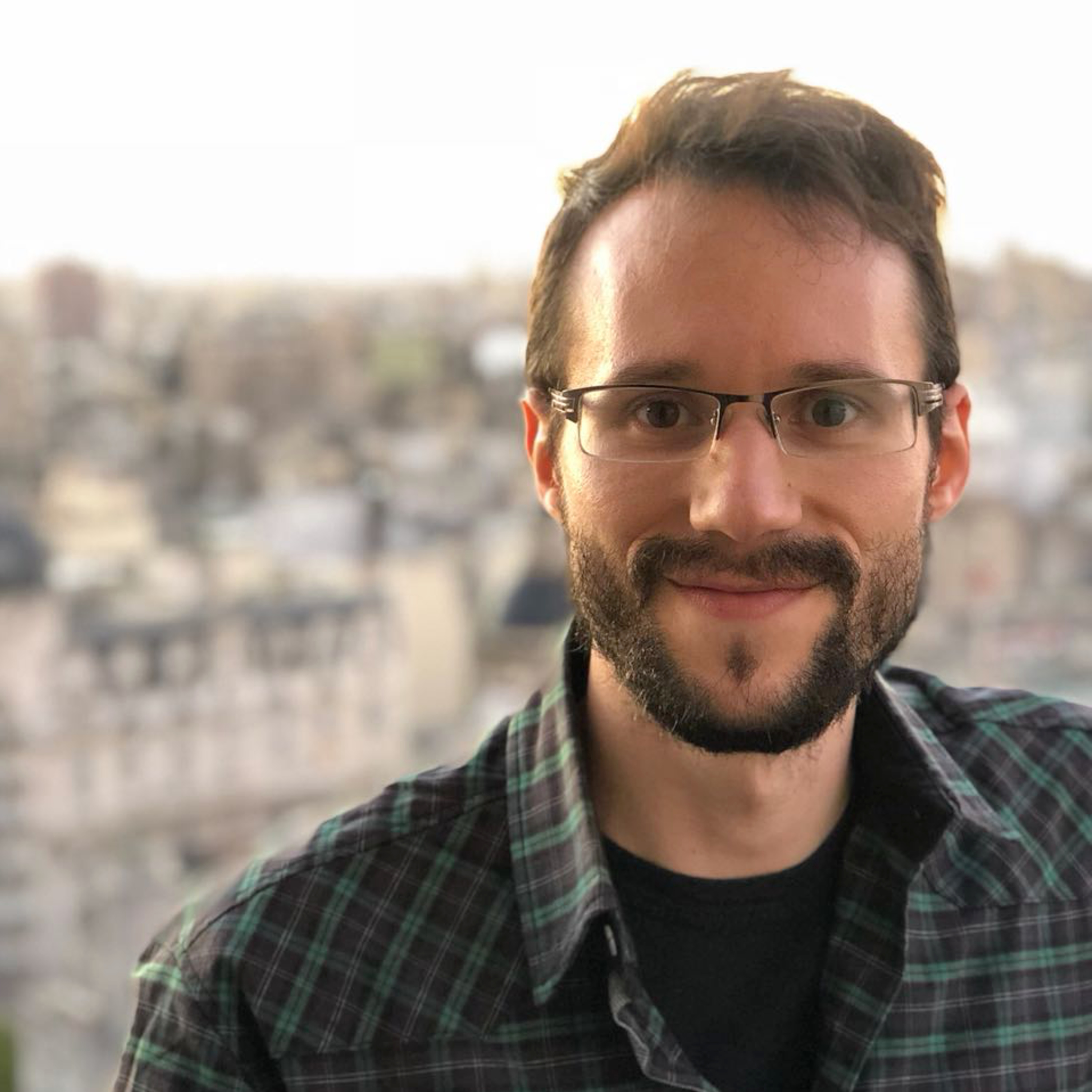 Cinco preguntas a humanistas digitales