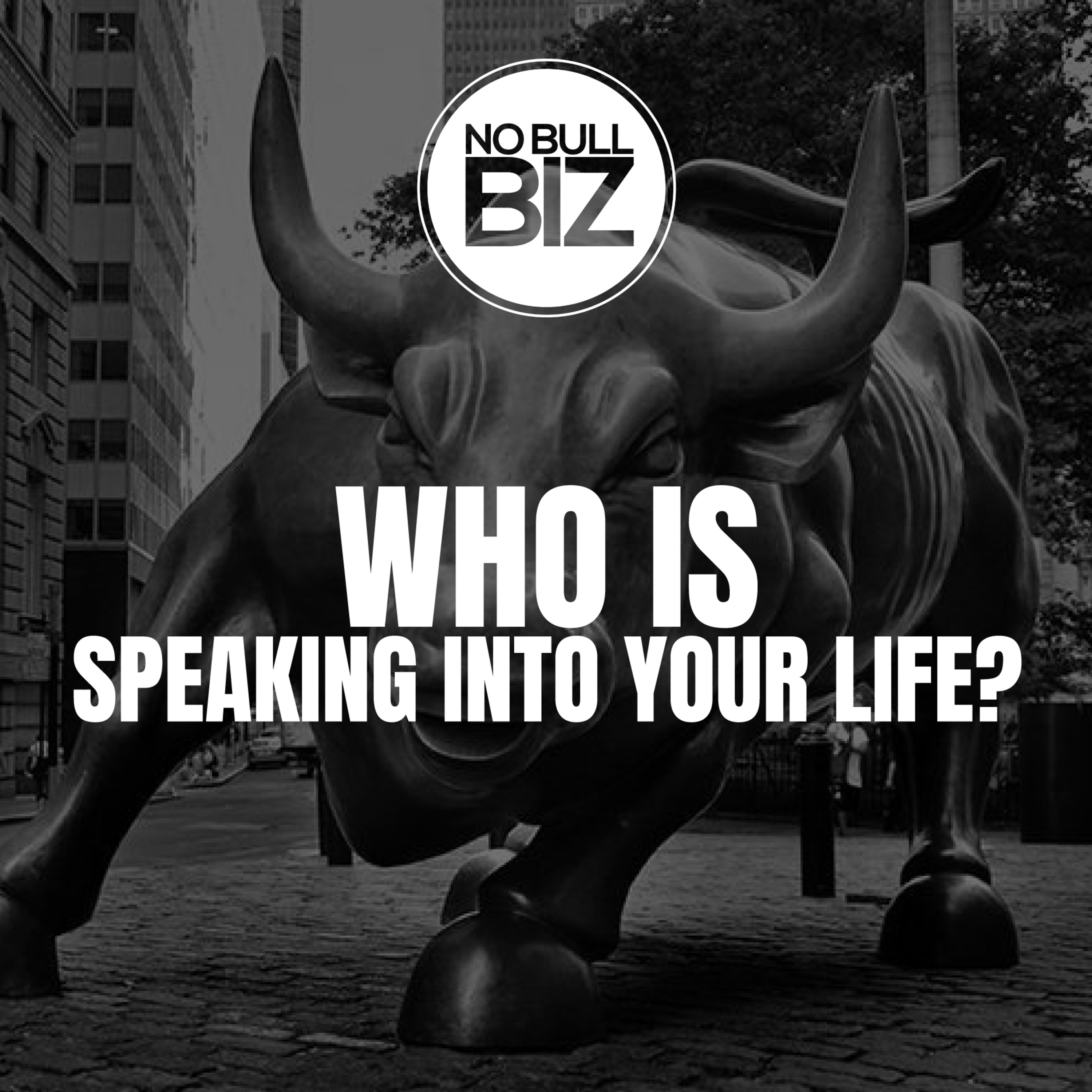 No Bull Biz