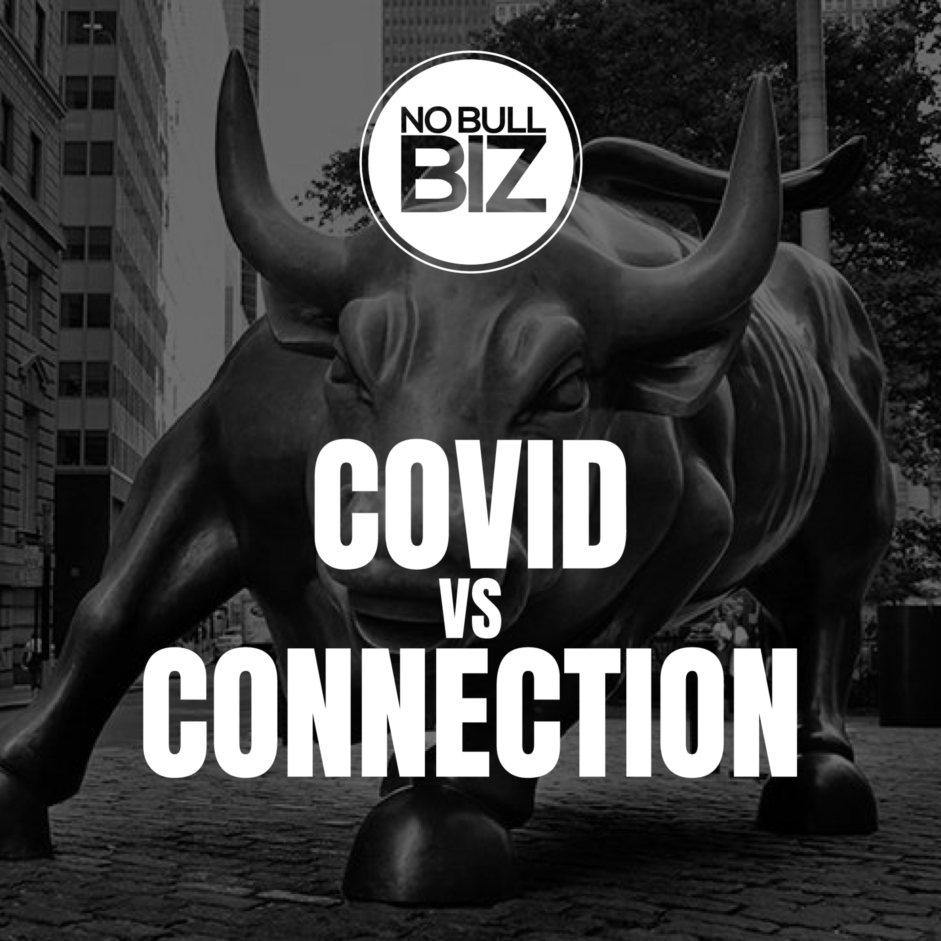 No Bull Biz