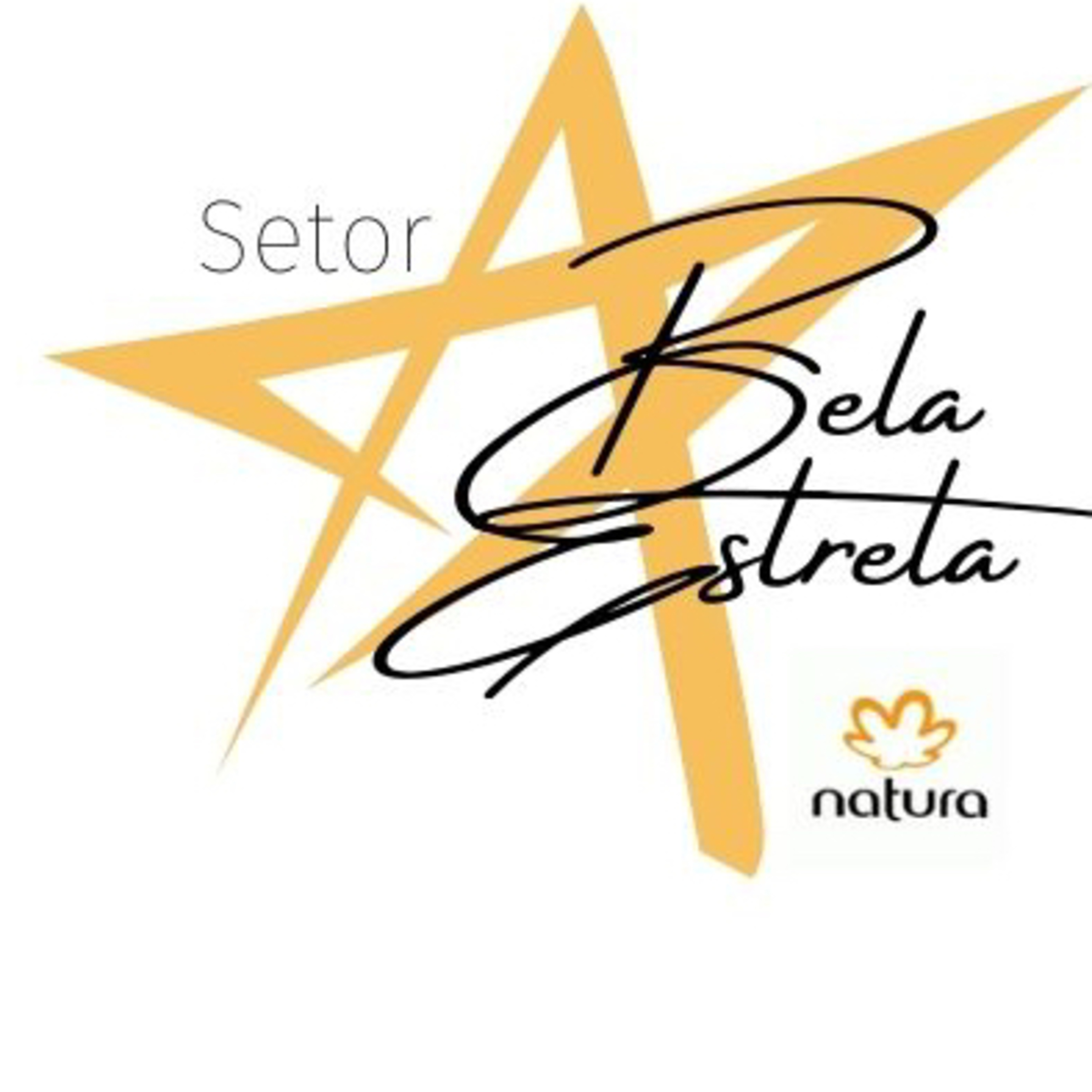 Setor Bela Estrela
