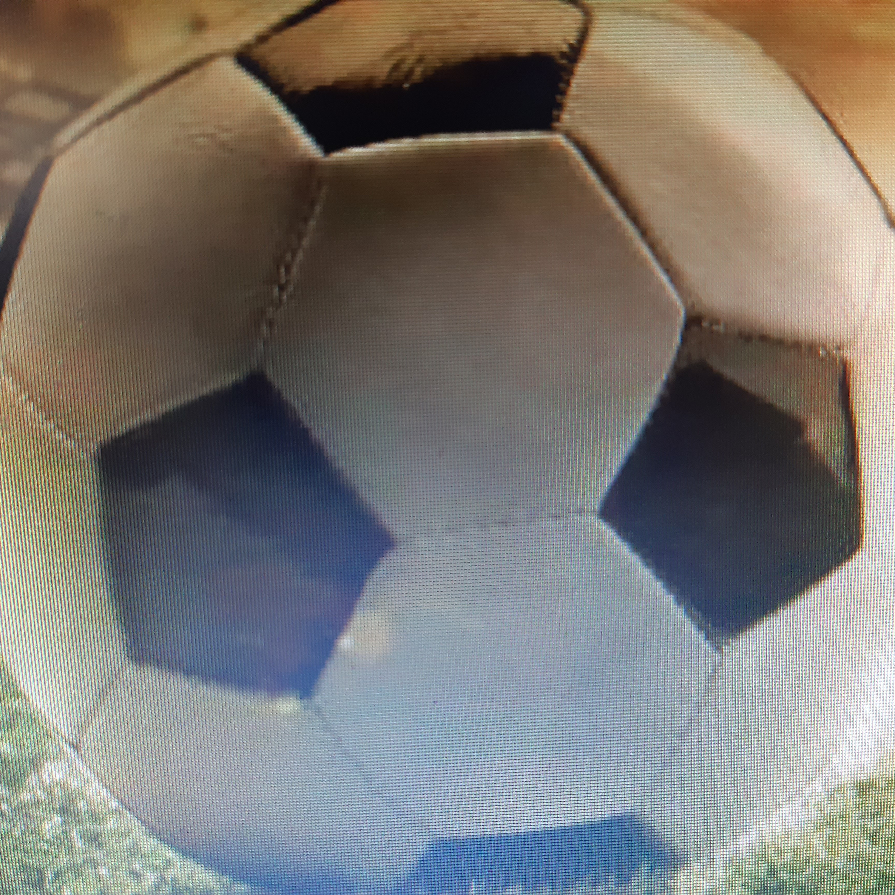 Historia y reglas del fútbol