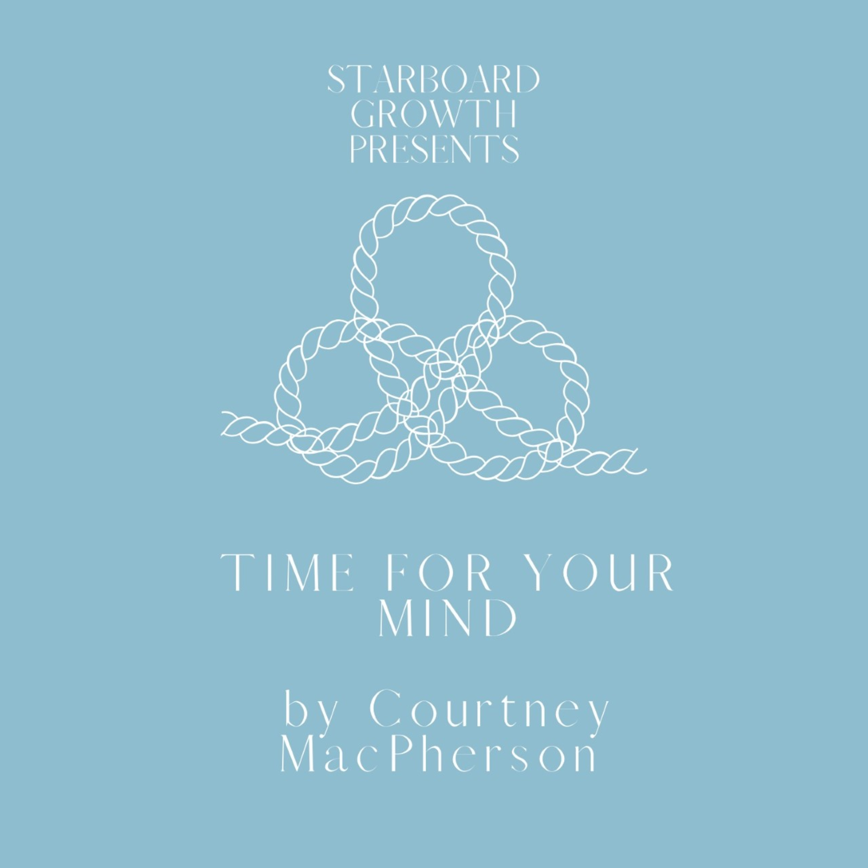 Time for Your Mind
