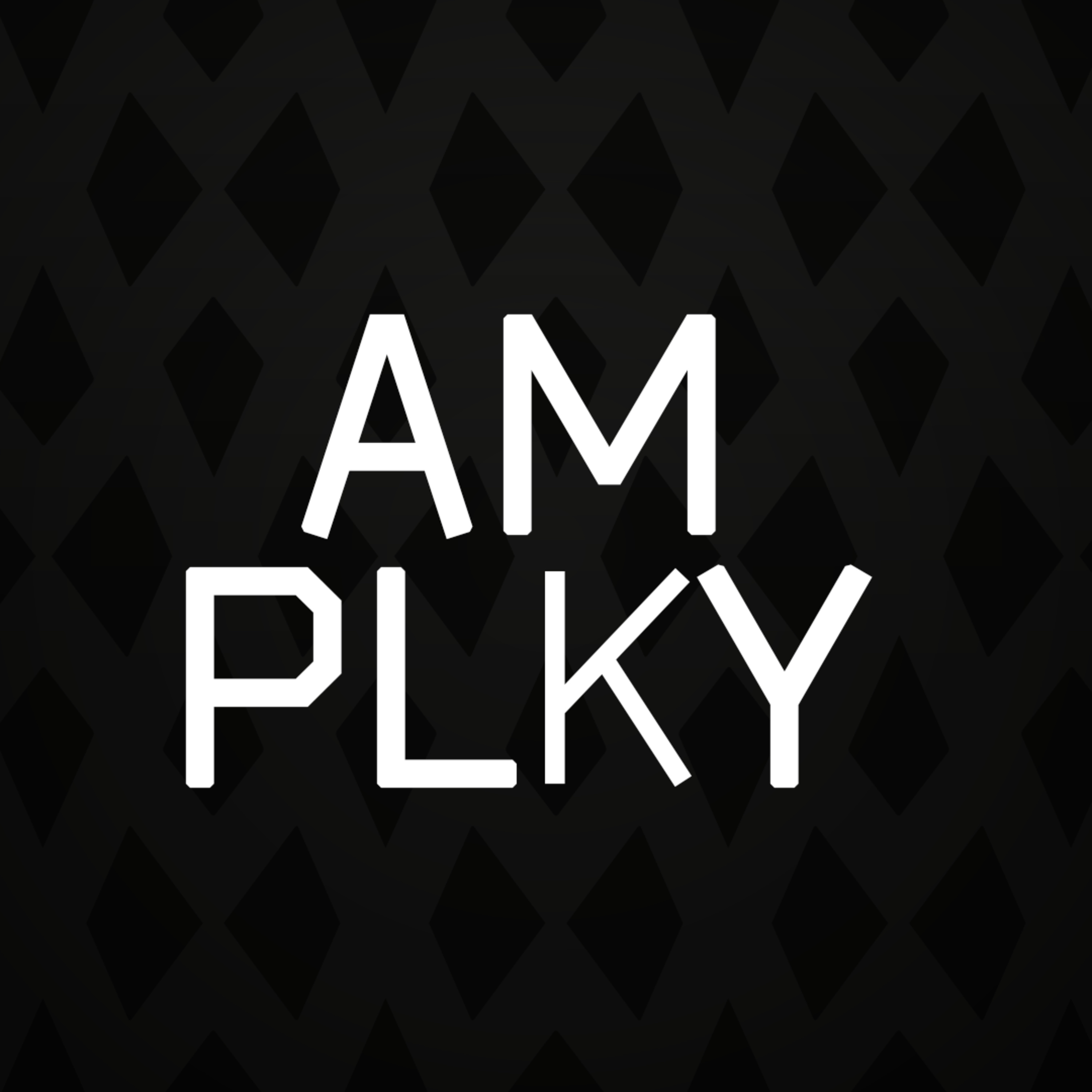 AM PLKY