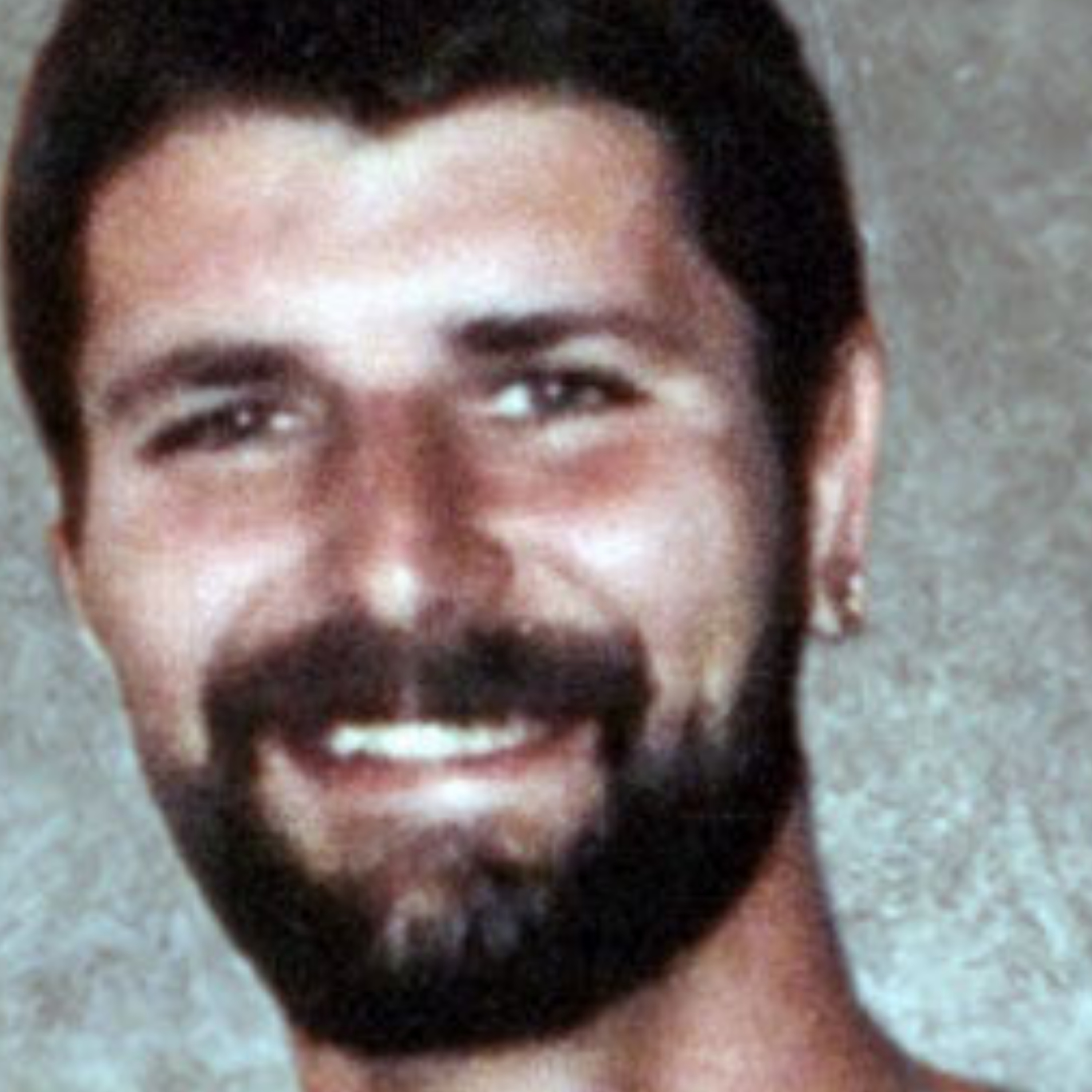 Mystifyingly Missing, True Crime & Thought-provoking Events