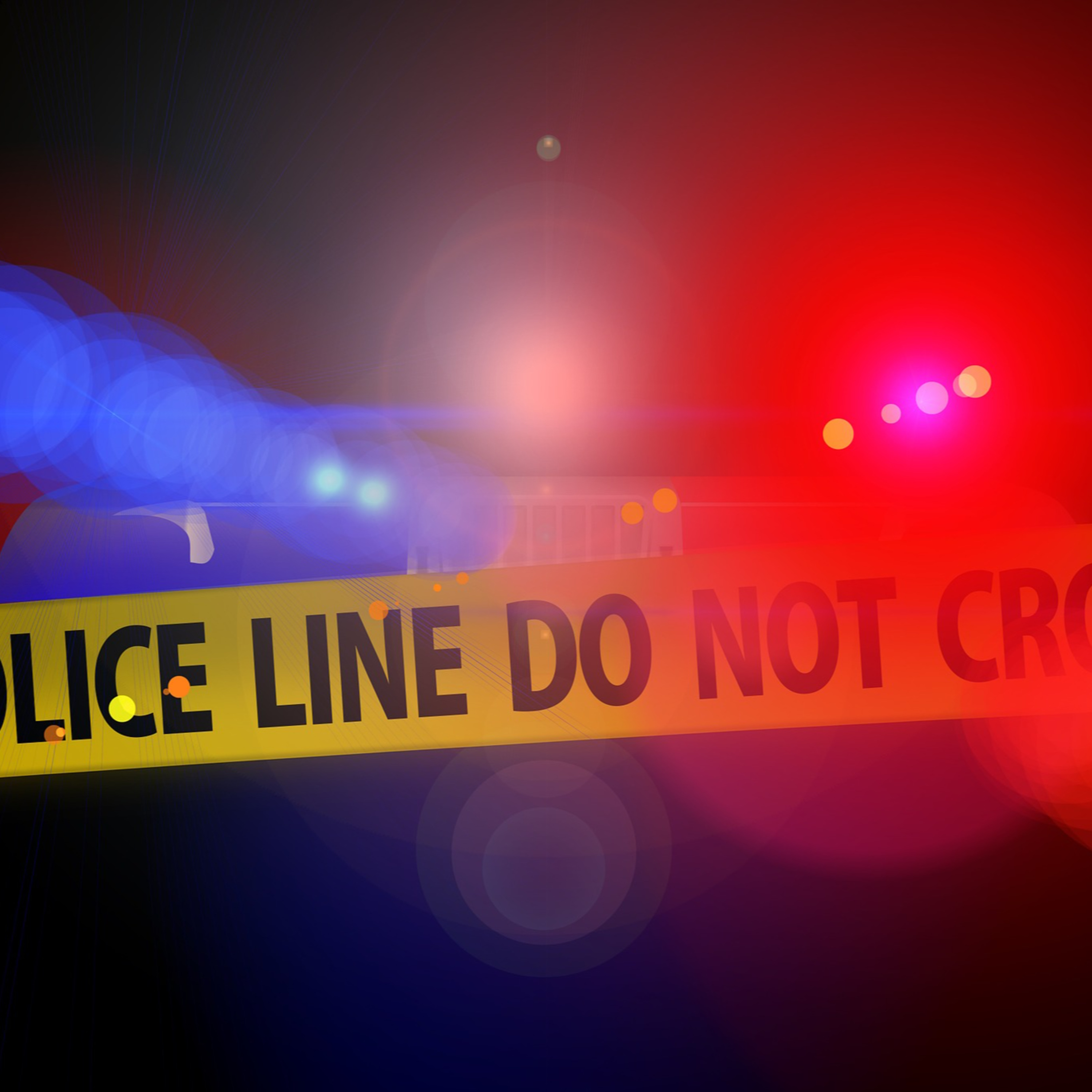 Mystifyingly Missing, True Crime & Thought-provoking Events