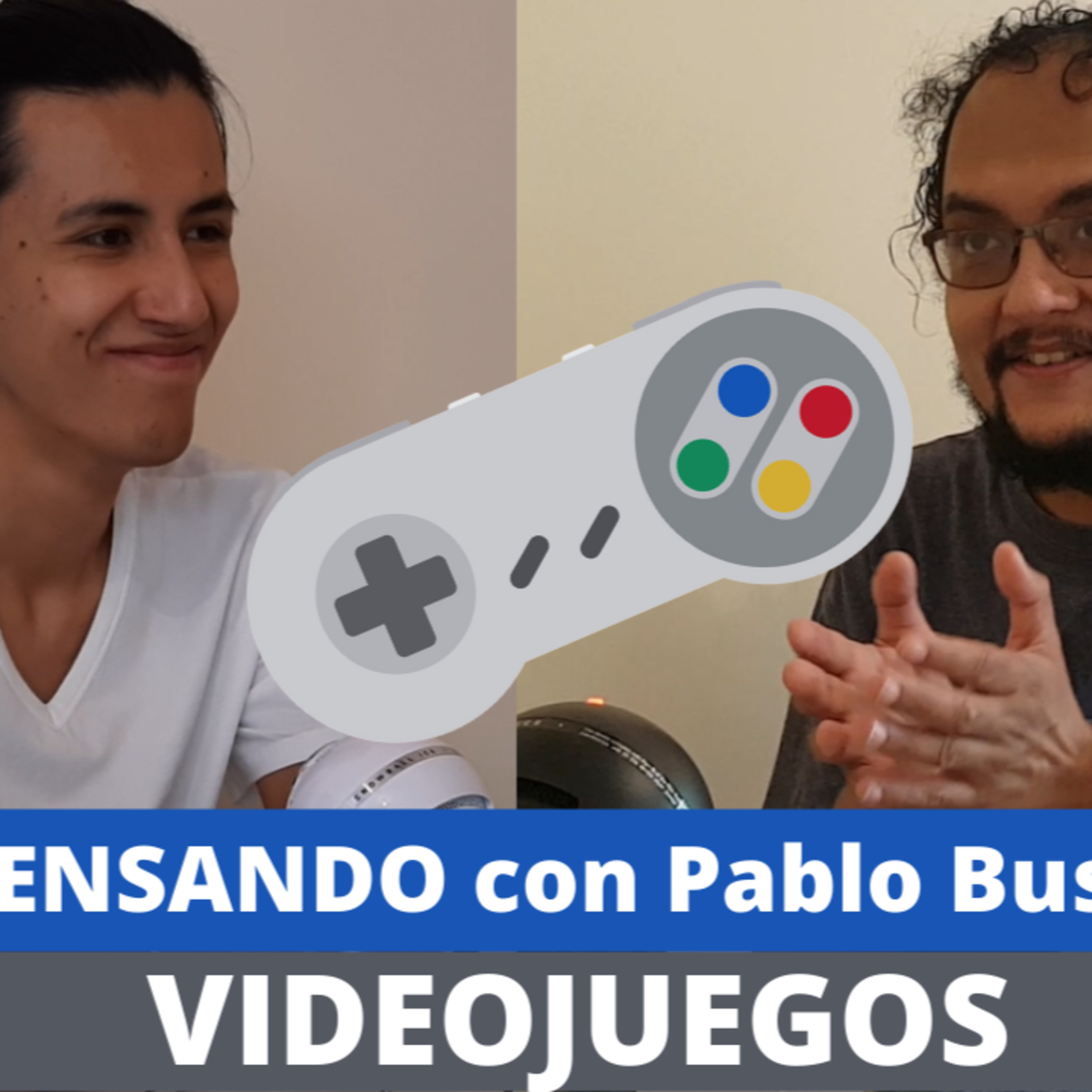 Portada de SOBREPENSANDO