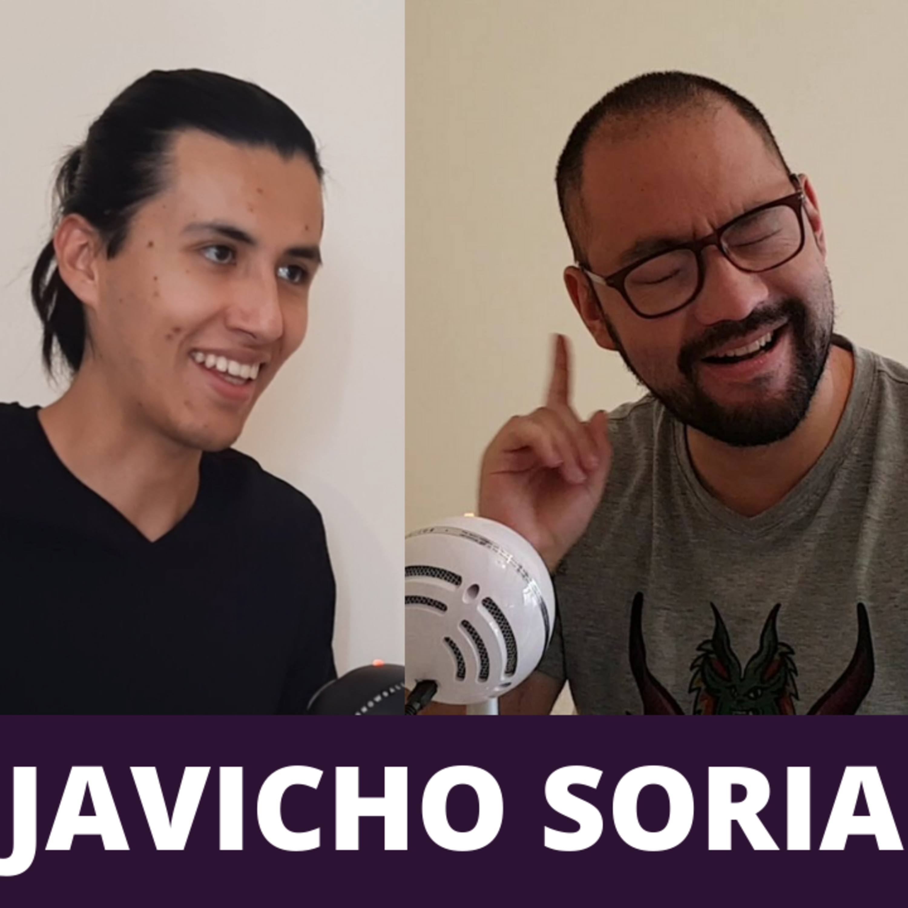 Portada de SOBREPENSANDO