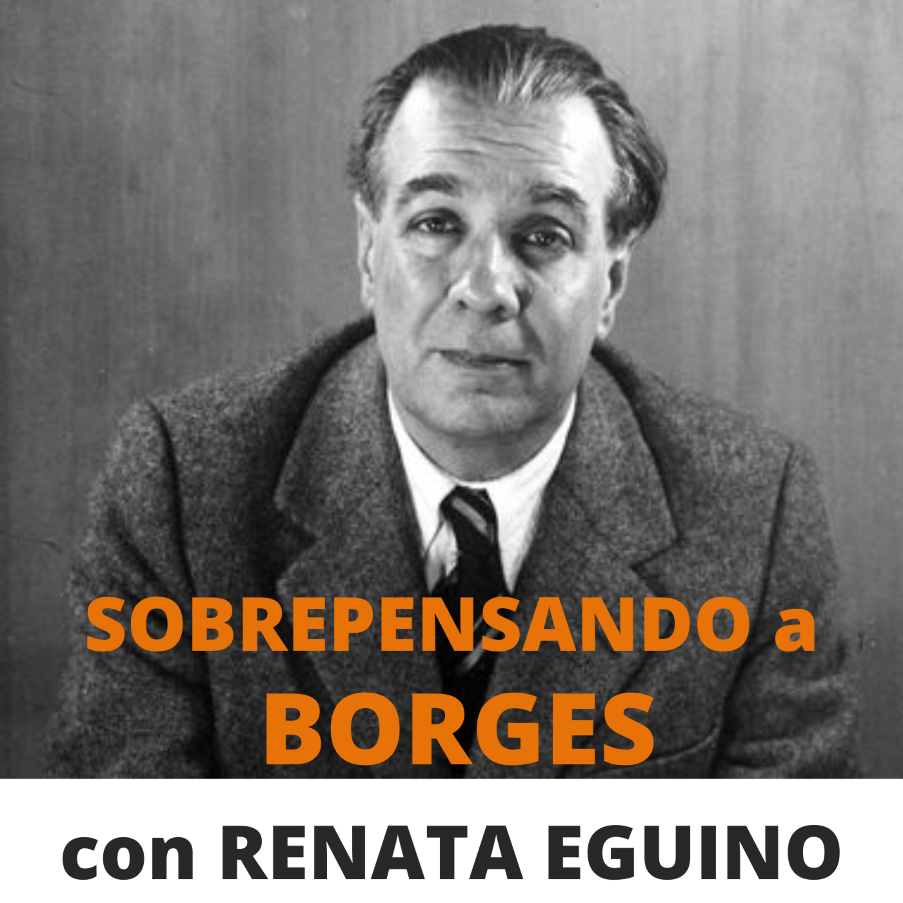 Portada de SOBREPENSANDO