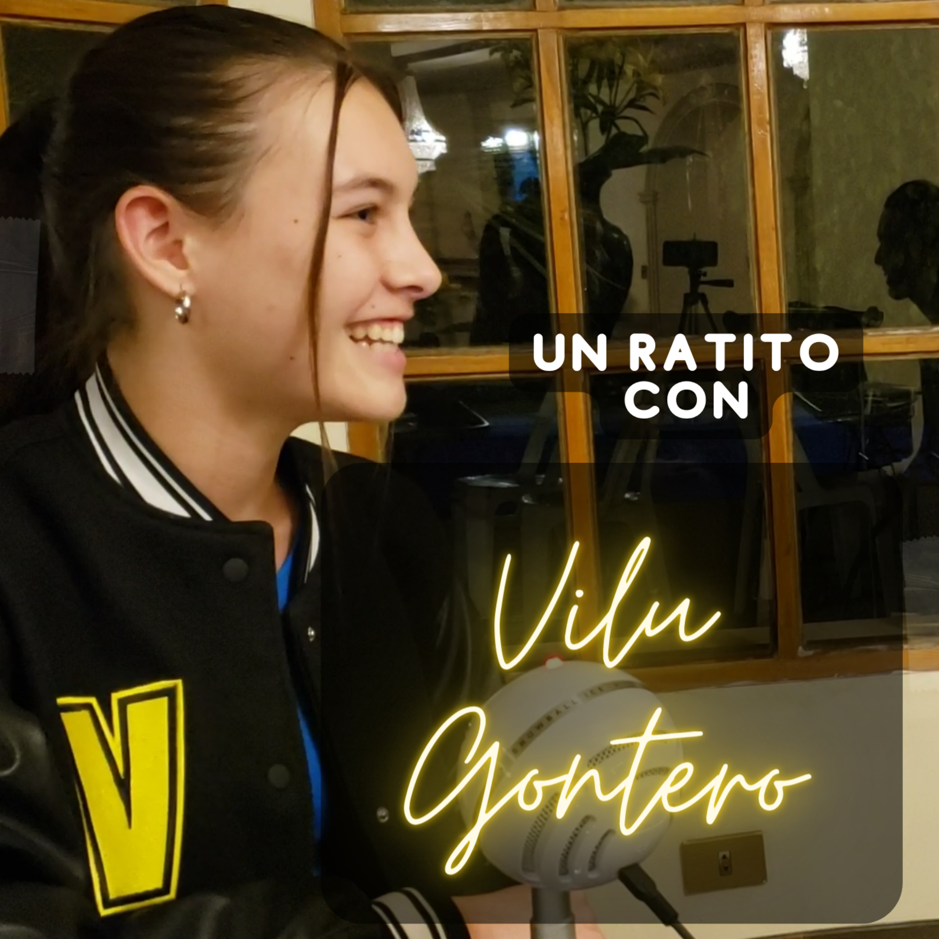 Portada de SOBREPENSANDO