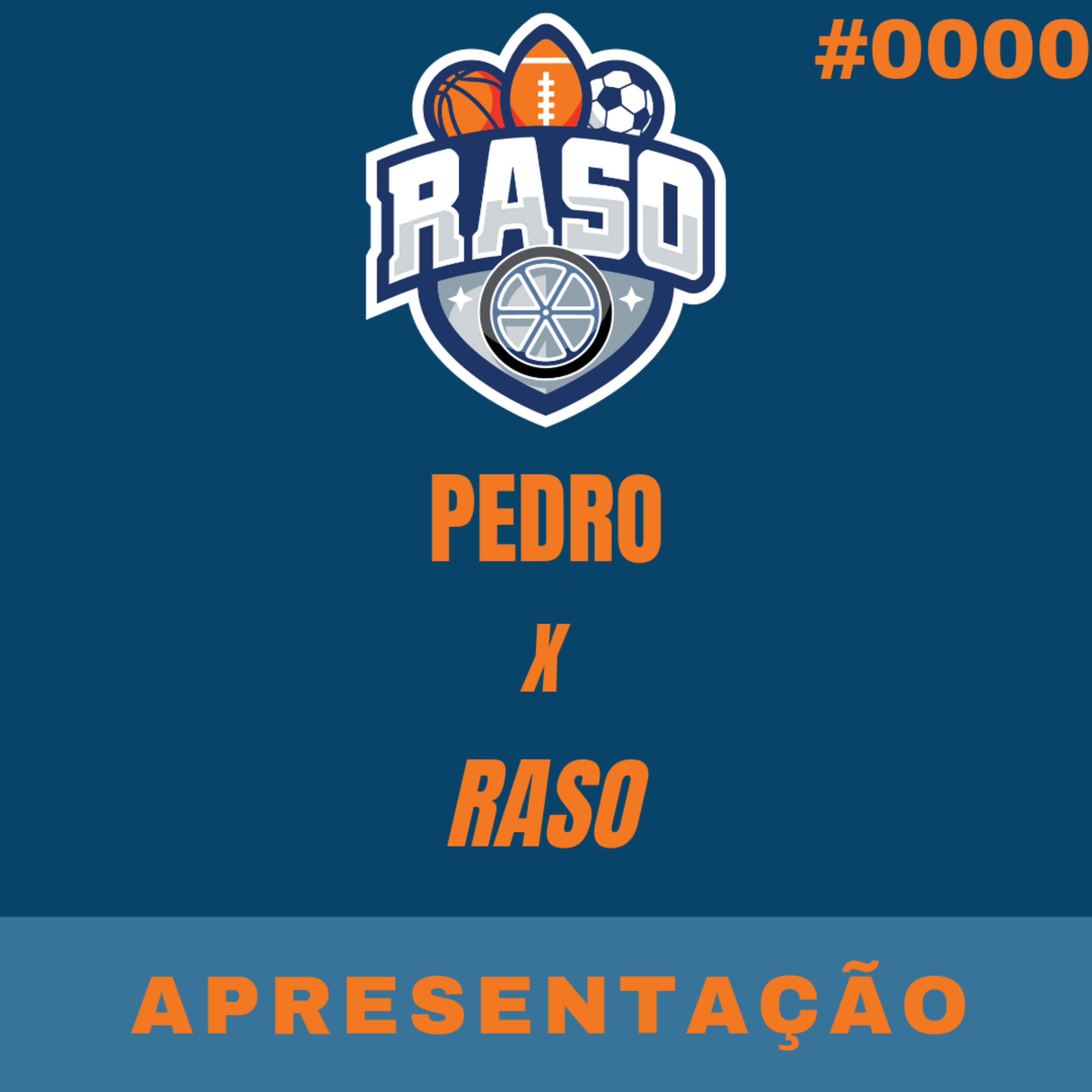 RasoEsportes