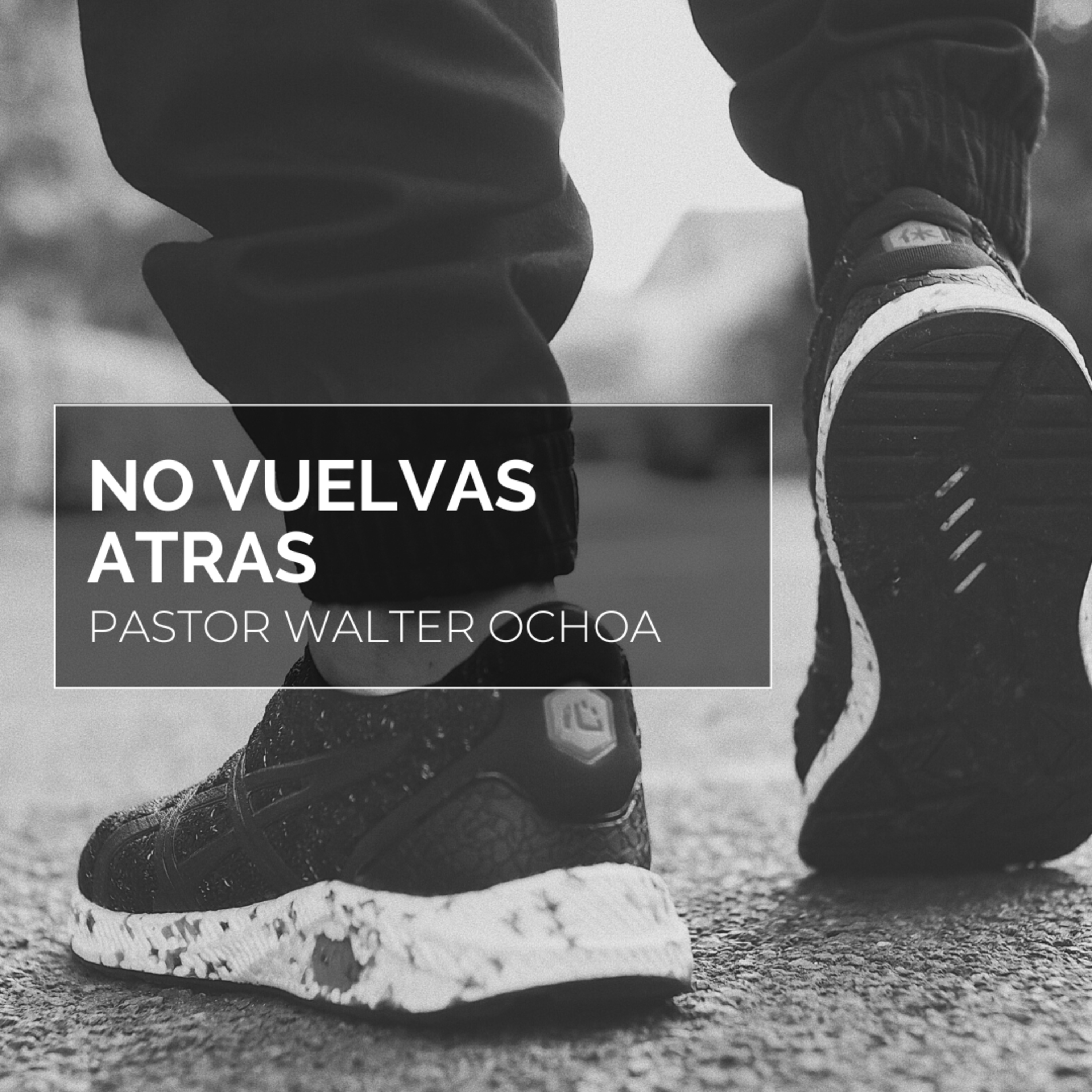 Espíritu y Vida Podcast