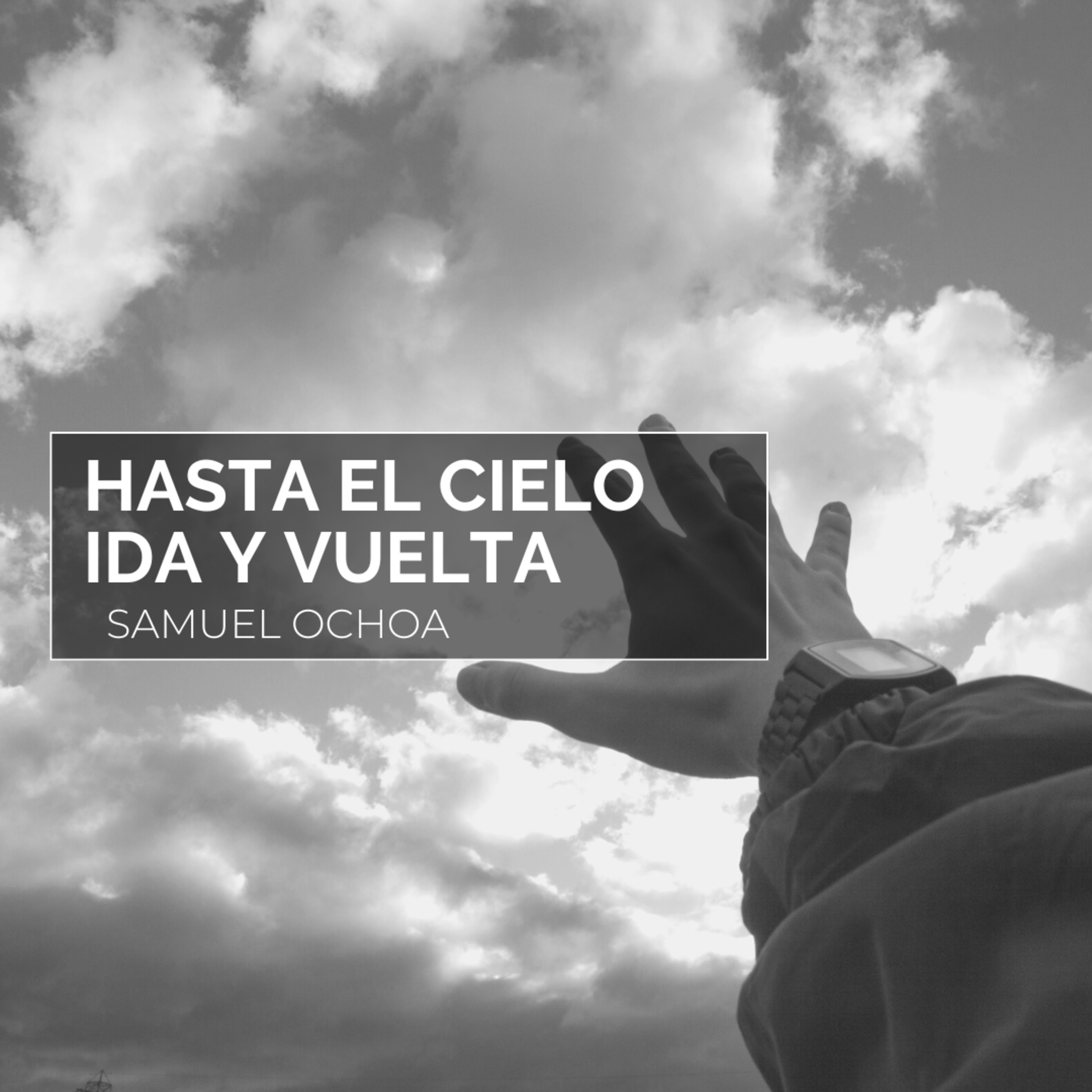 Espíritu y Vida Podcast