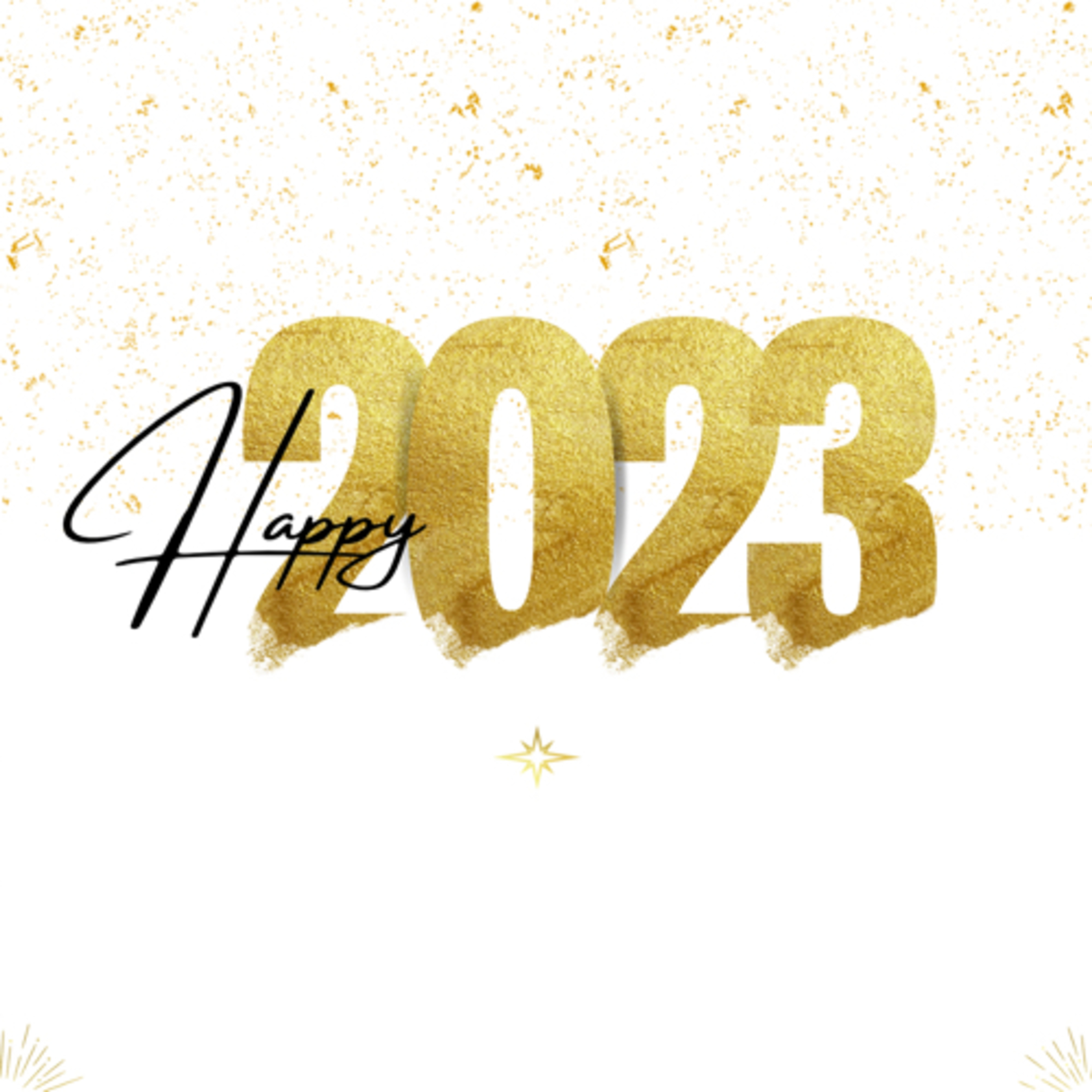 Keeping the progress this new year  episode artwork