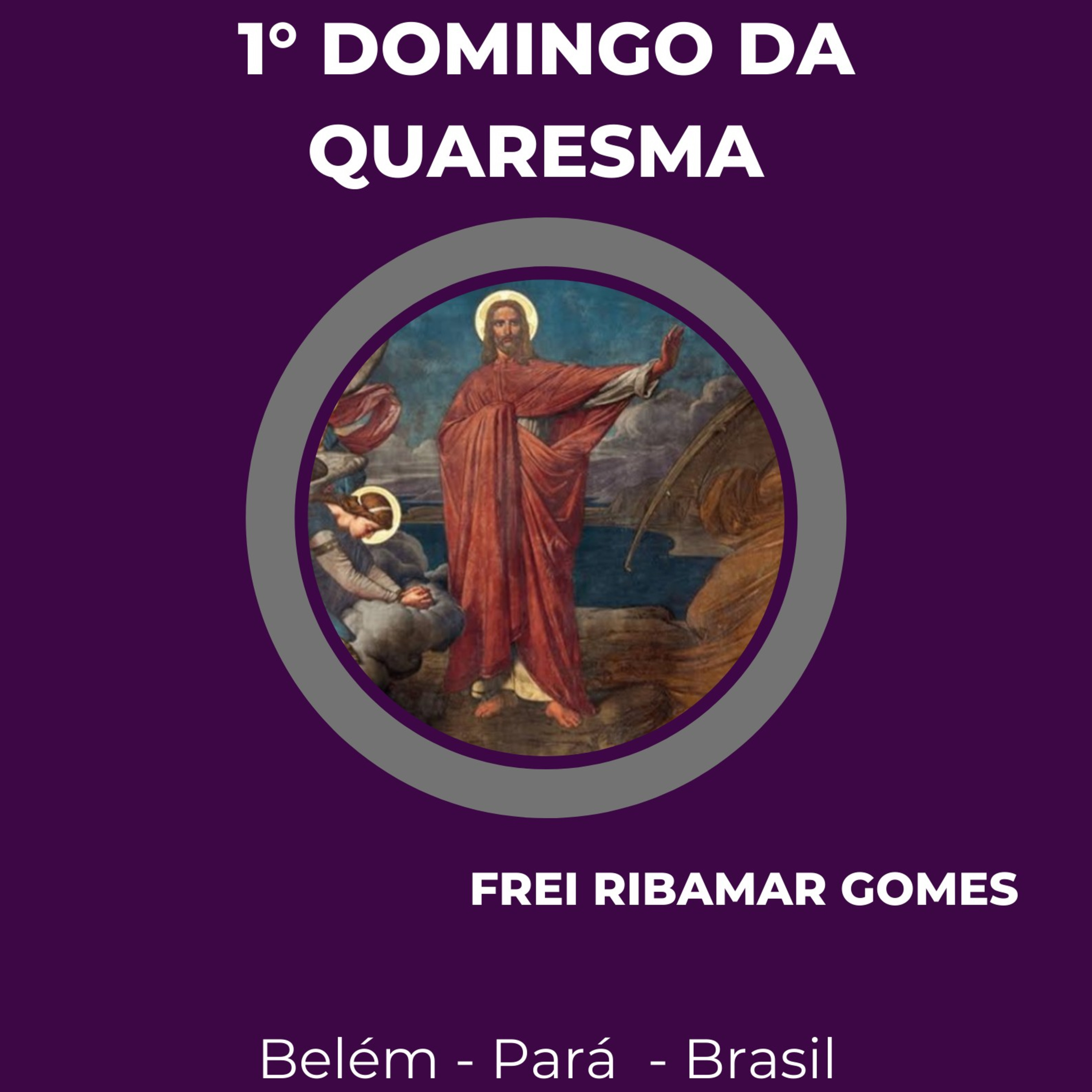 PromapaCast