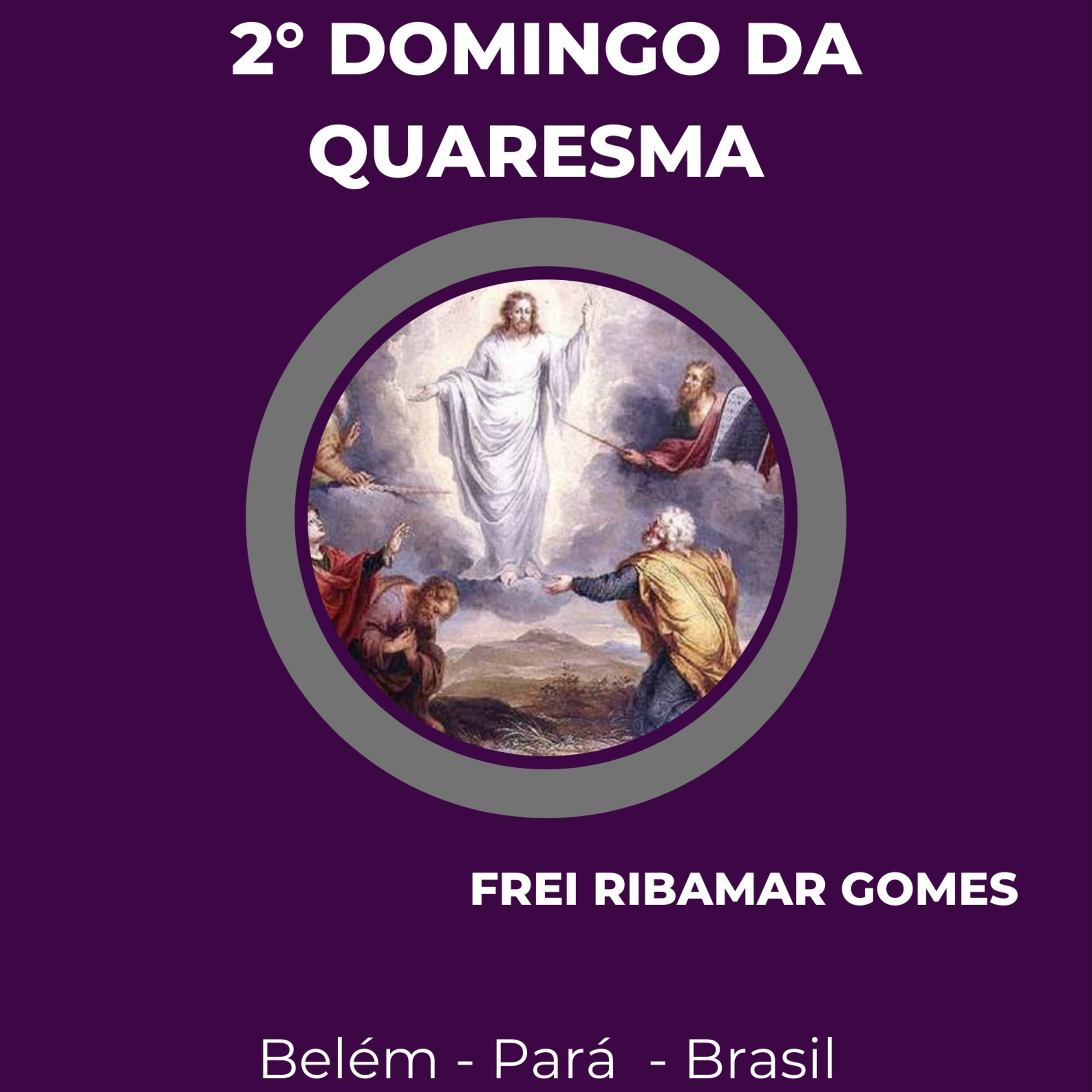 PromapaCast