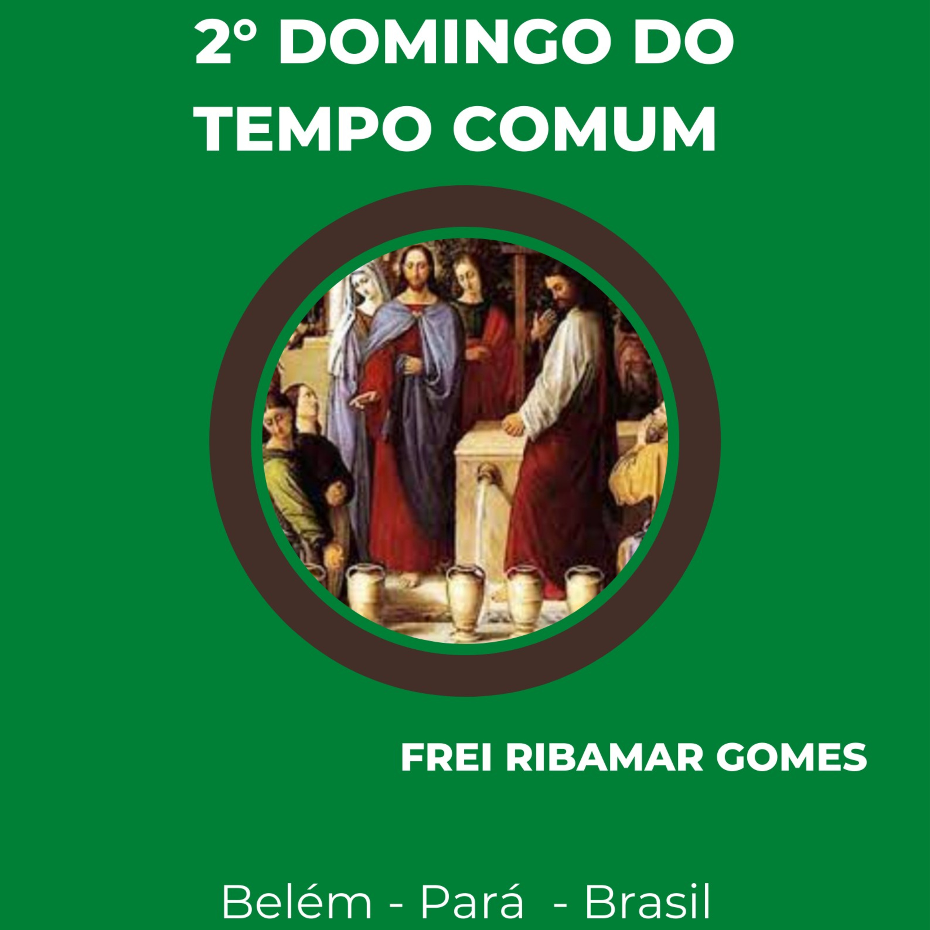 PromapaCast