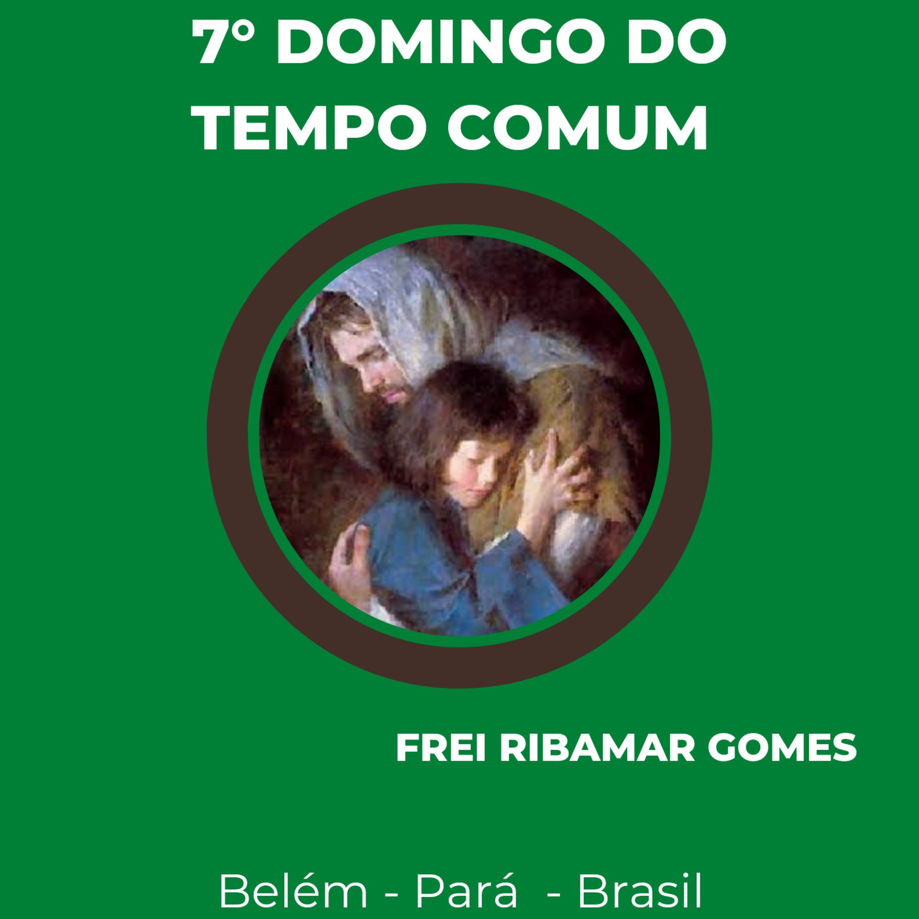 PromapaCast