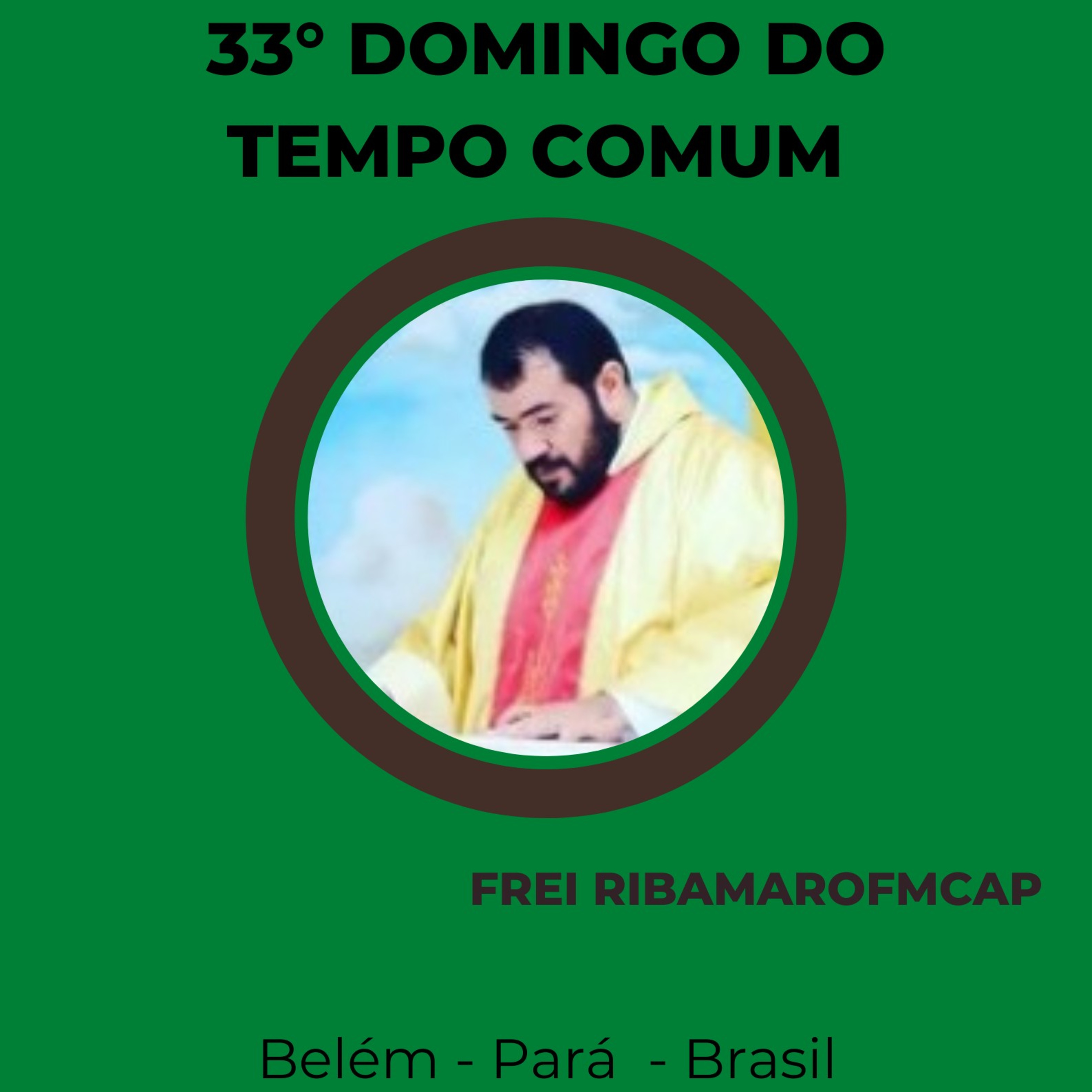 PromapaCast