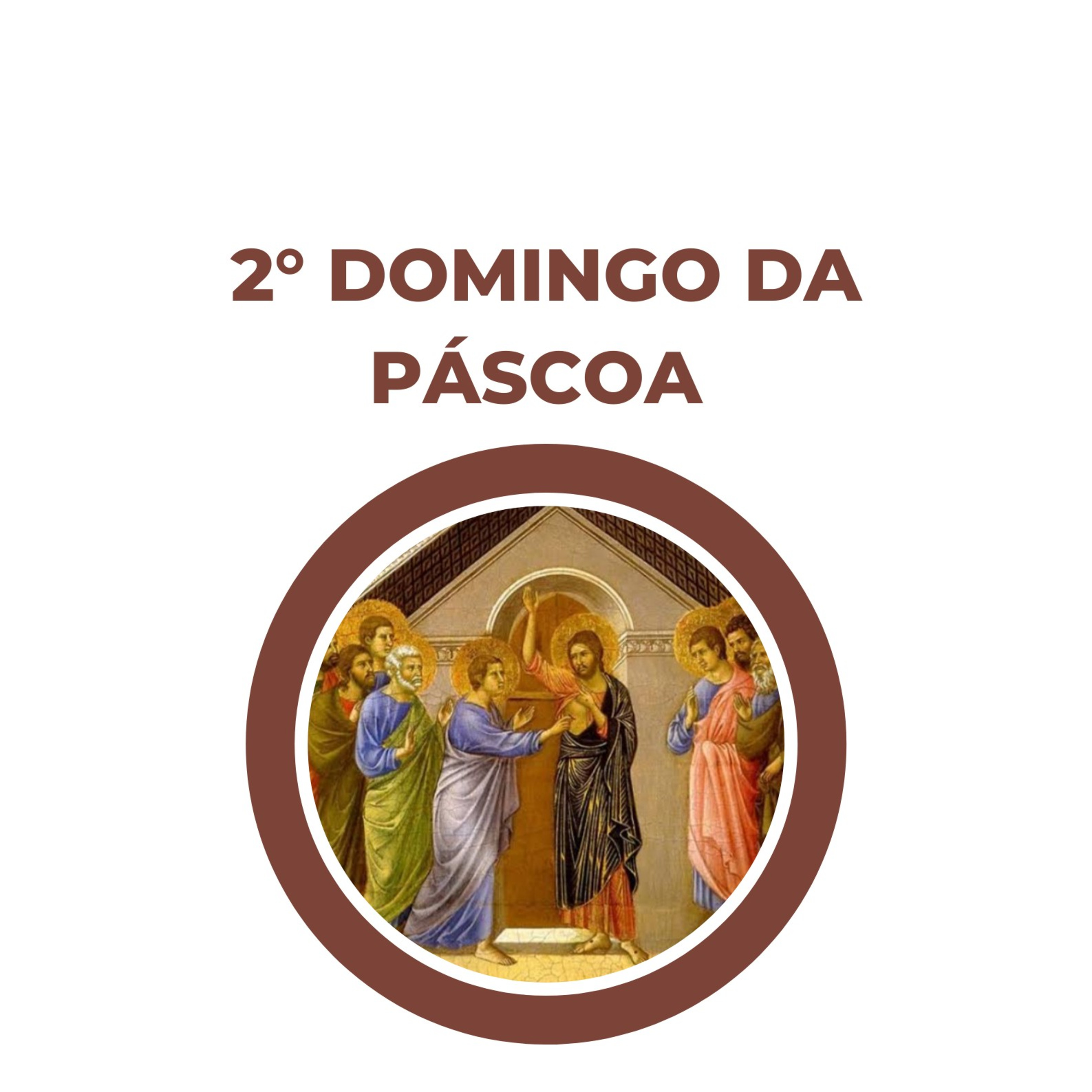 PromapaCast
