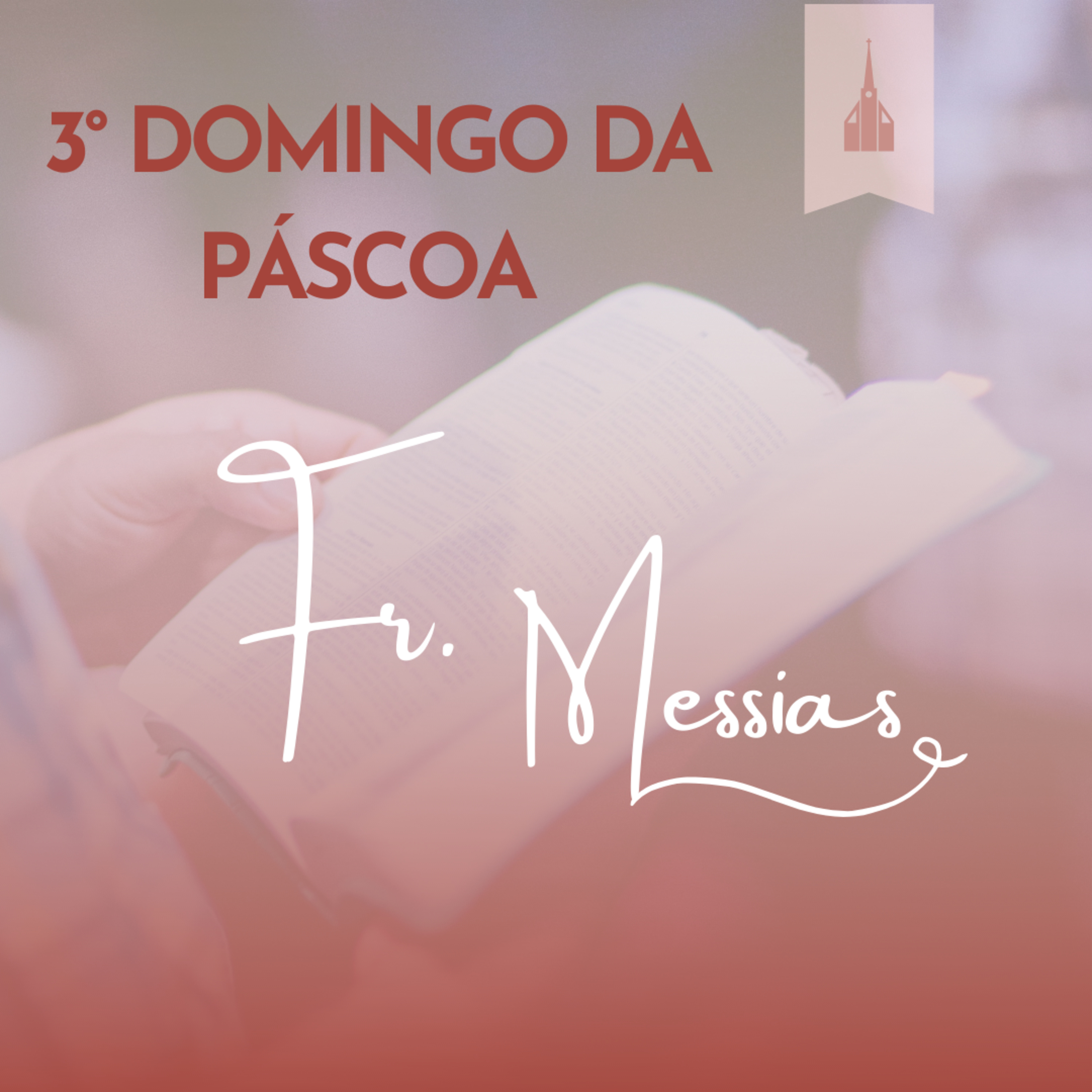 PromapaCast
