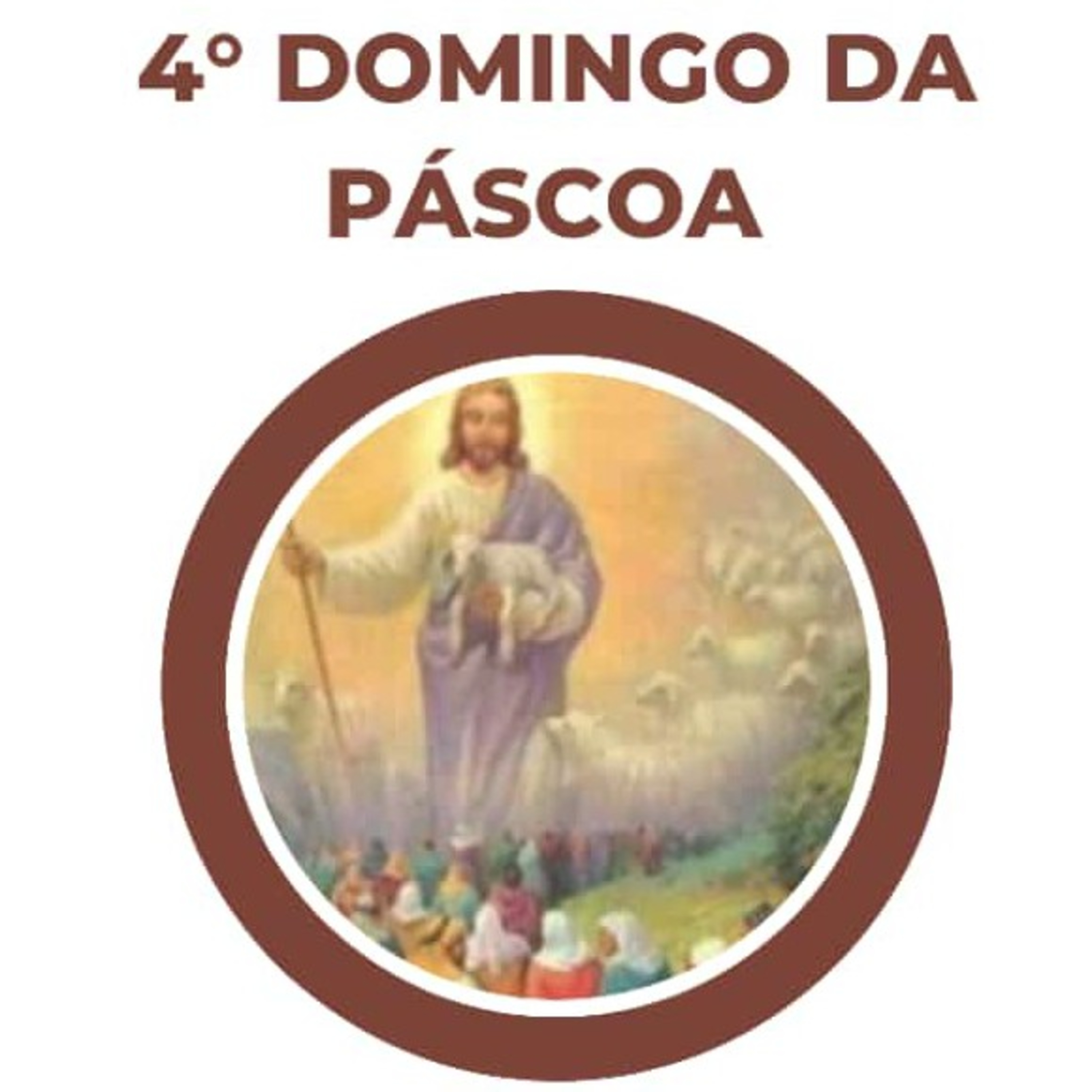 PromapaCast