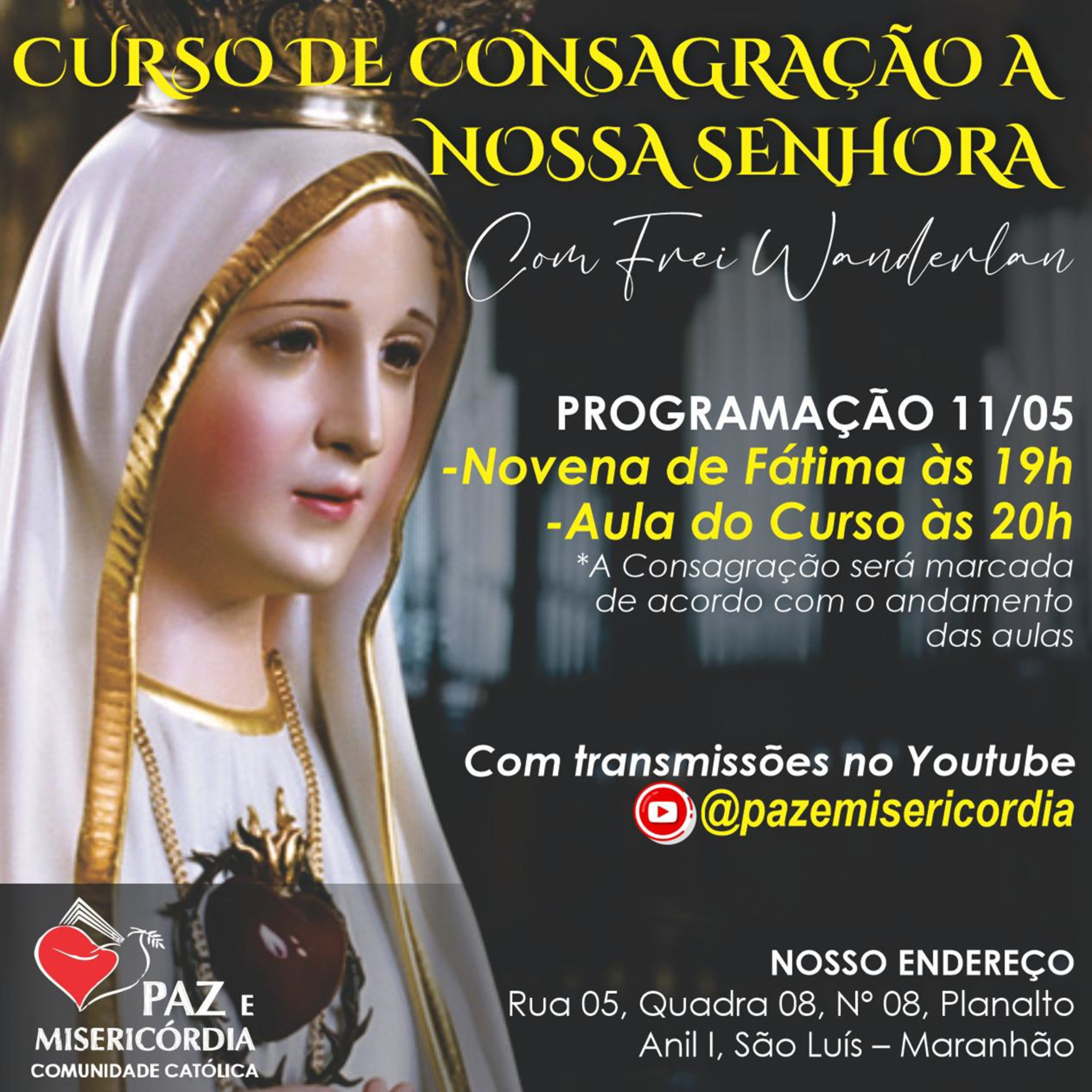 PromapaCast