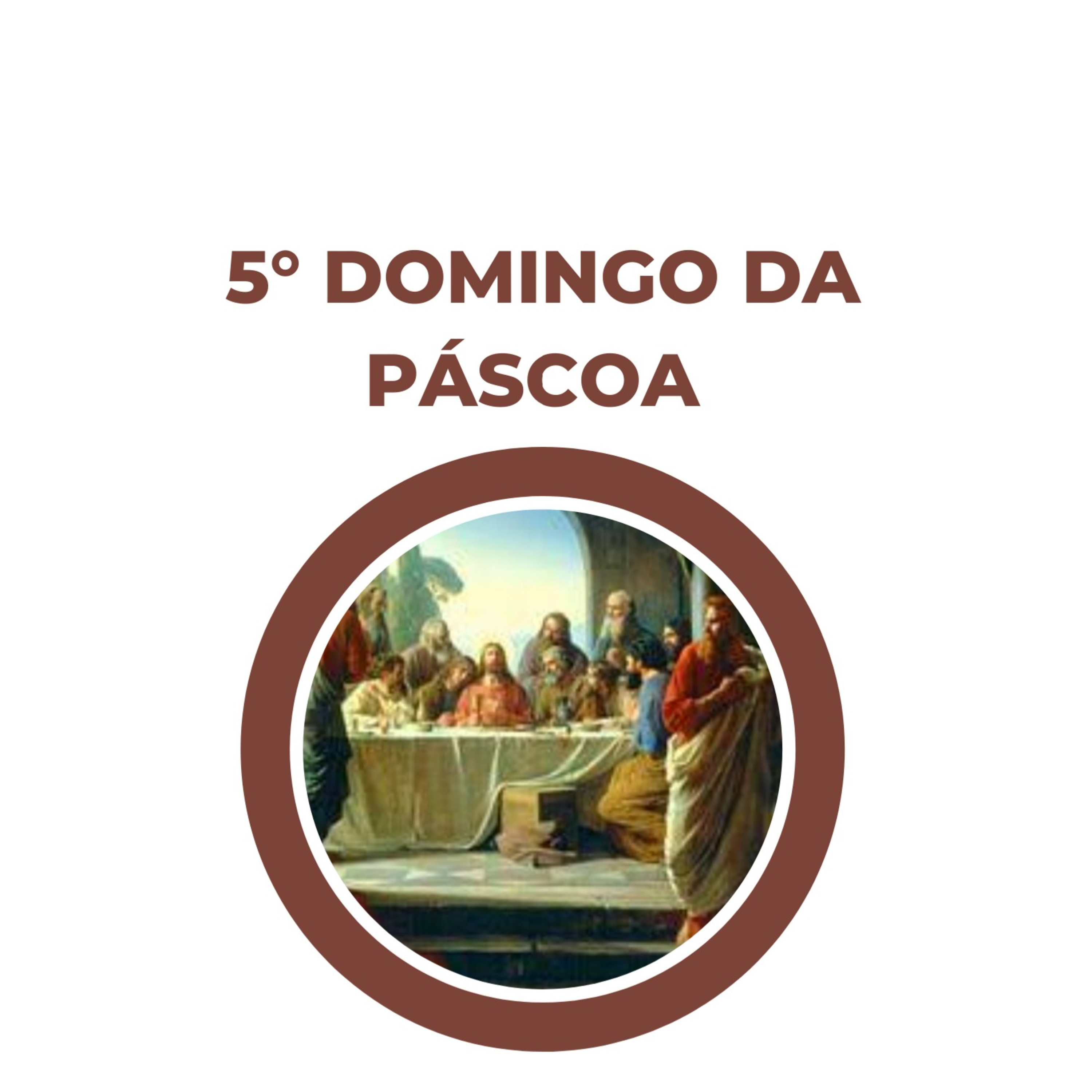 PromapaCast