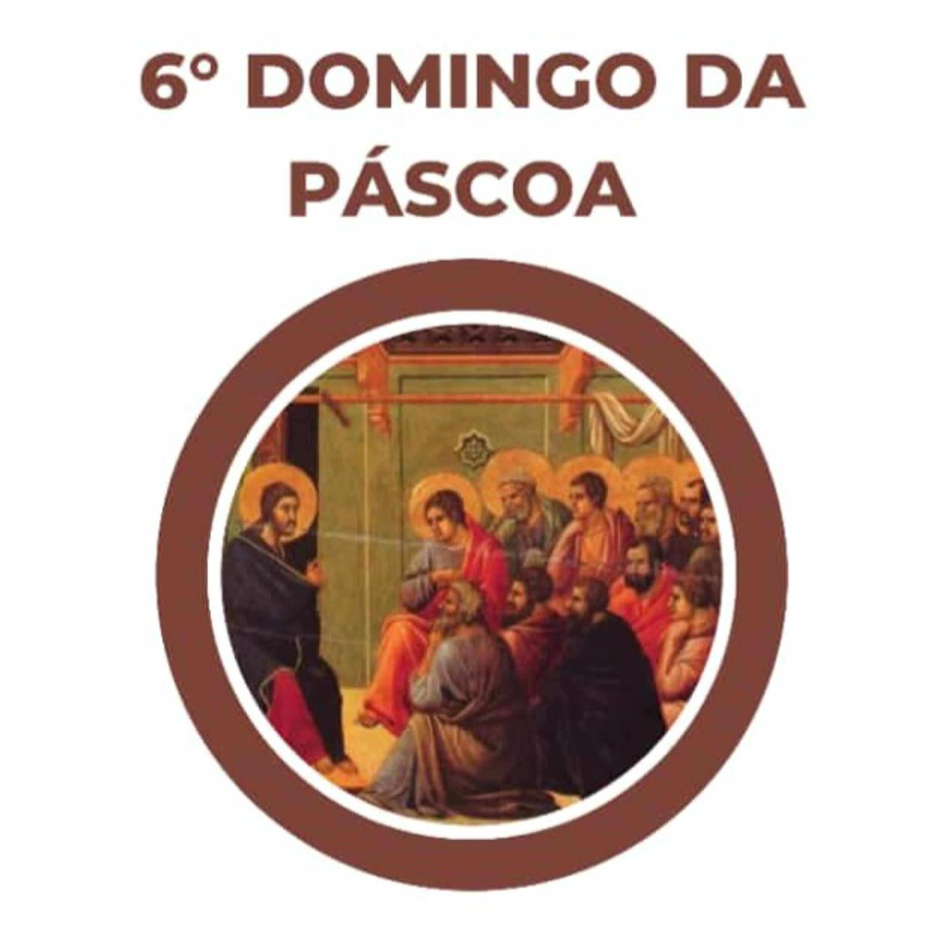 PromapaCast