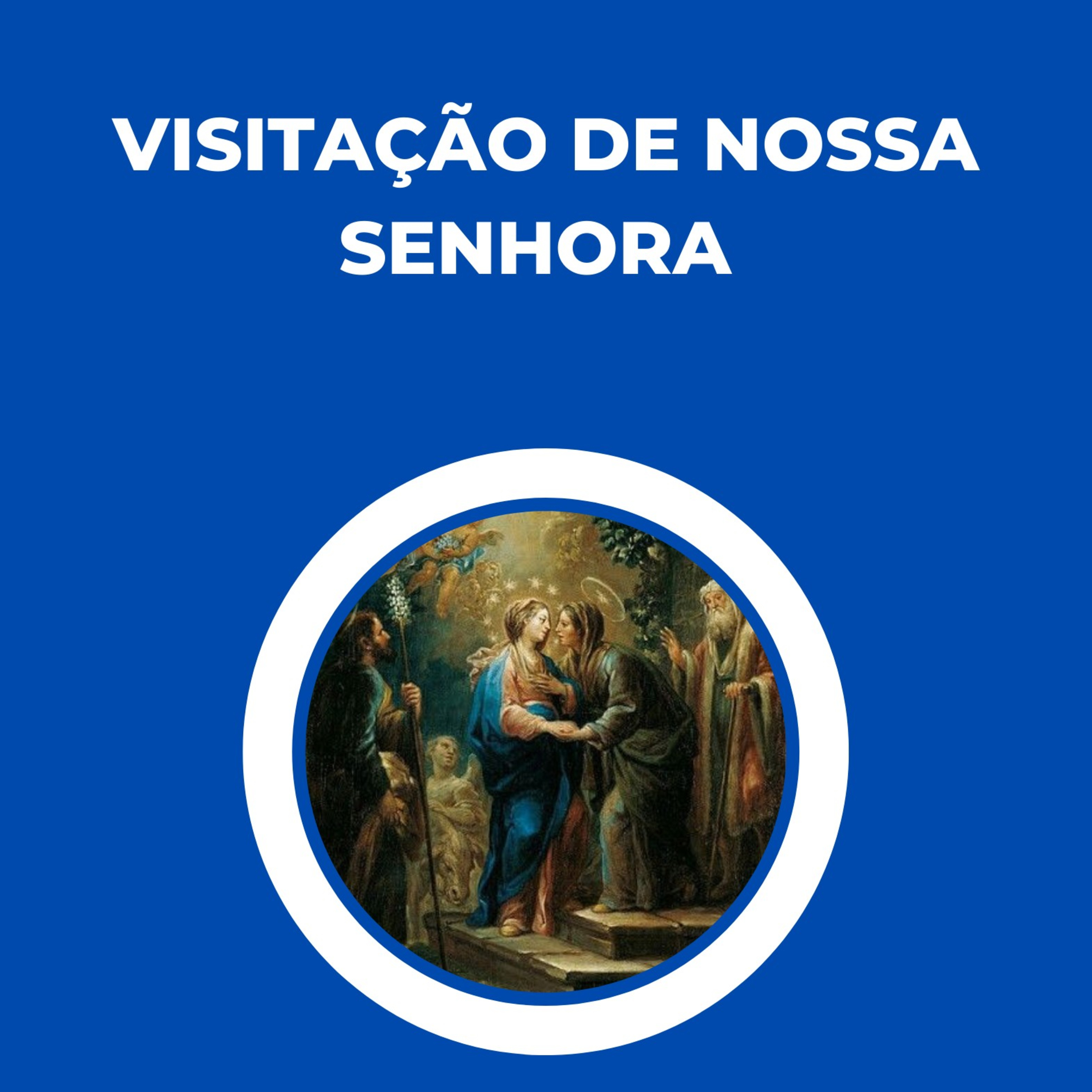 PromapaCast