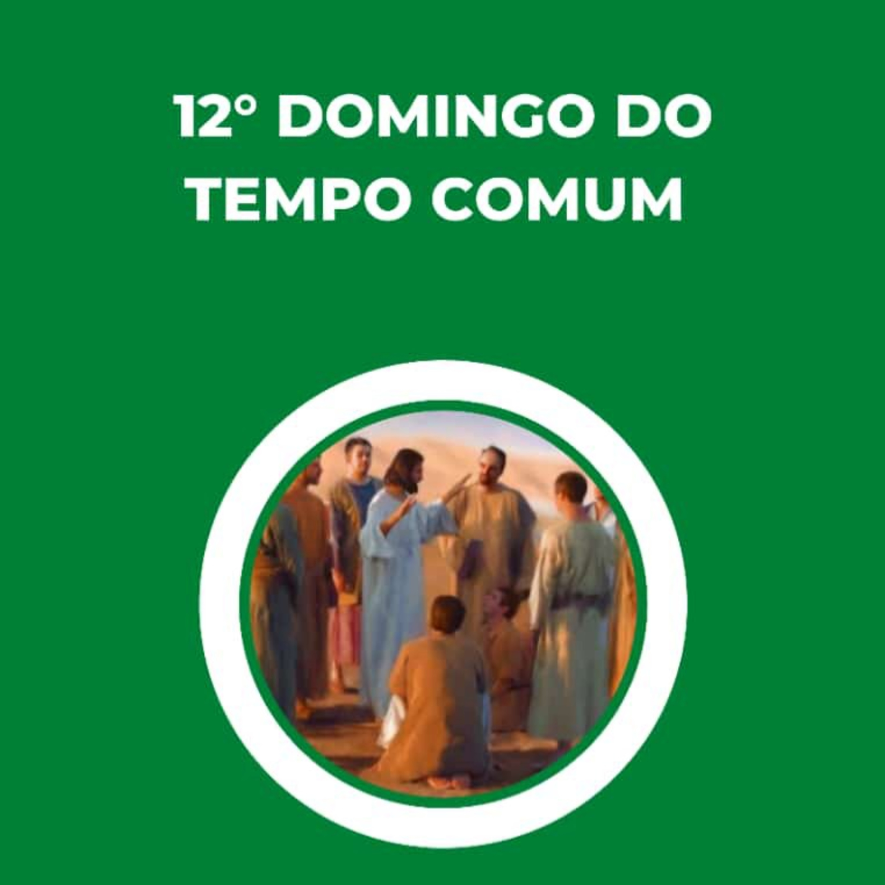 PromapaCast
