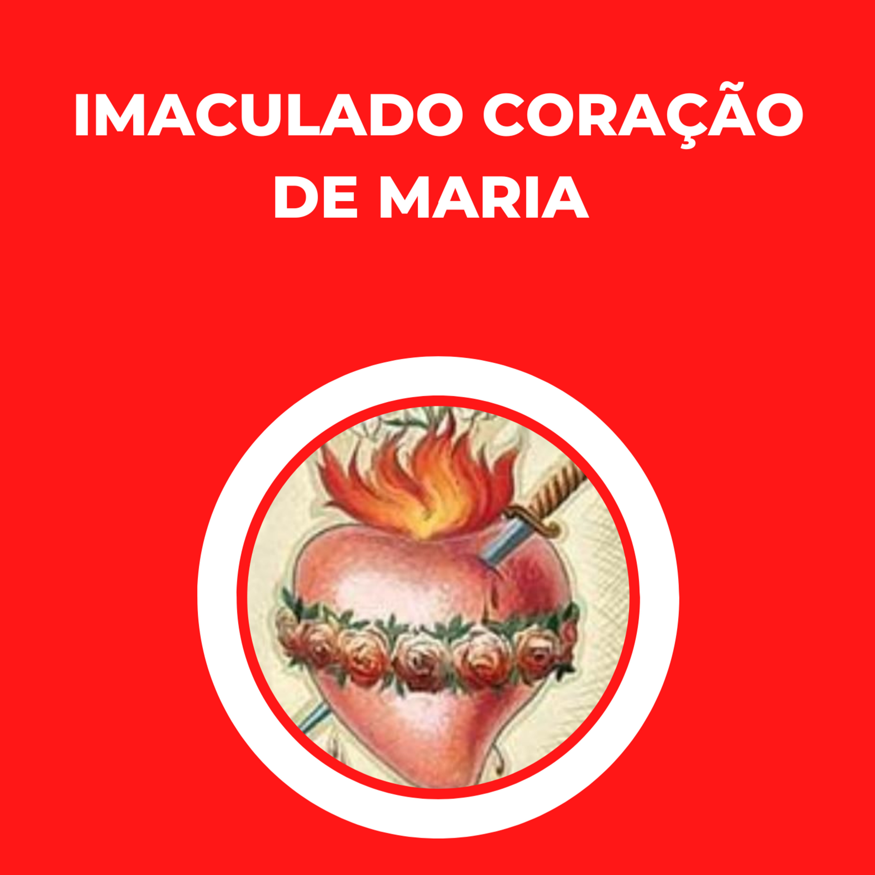 PromapaCast