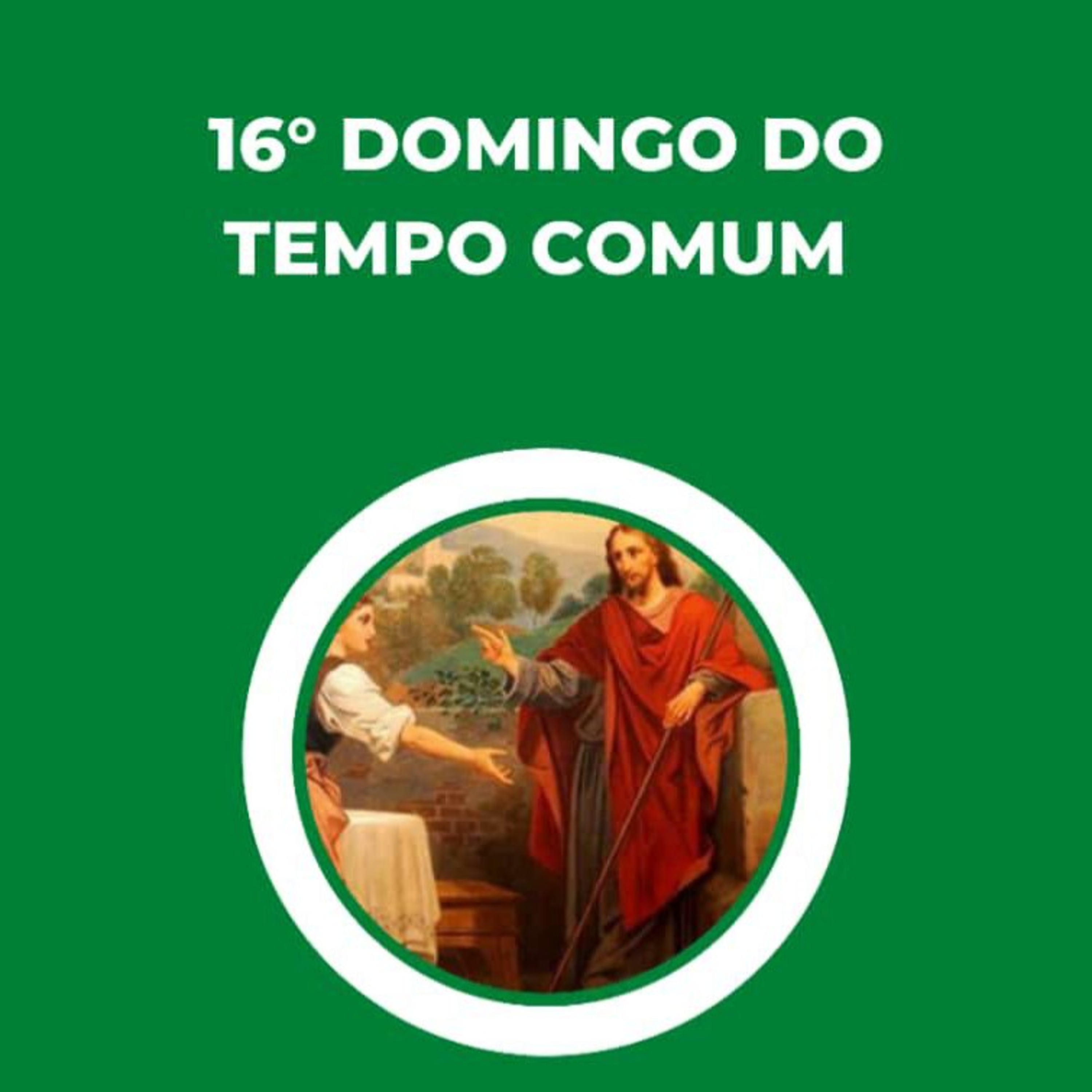 PromapaCast